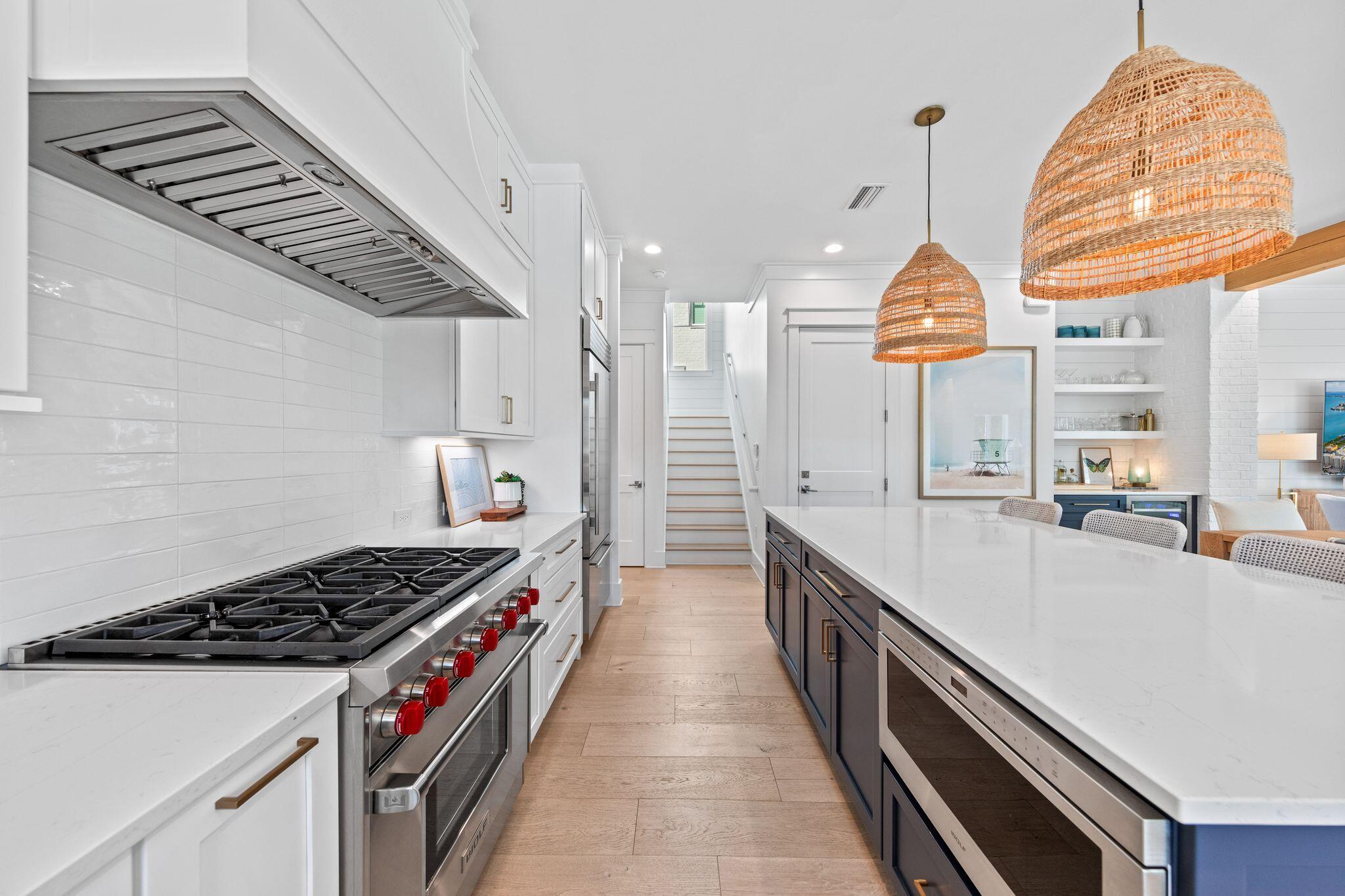 Cottage Grove - Residential