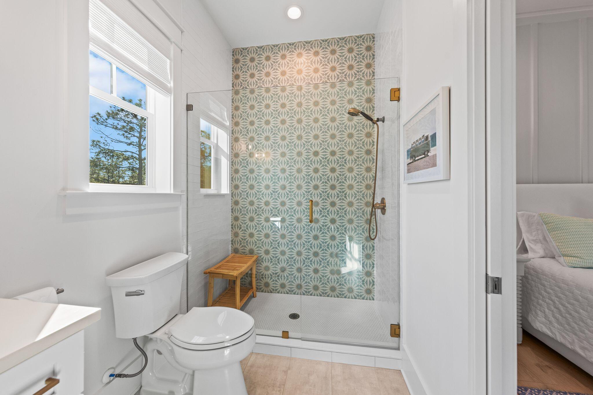 Cottage Grove - Residential