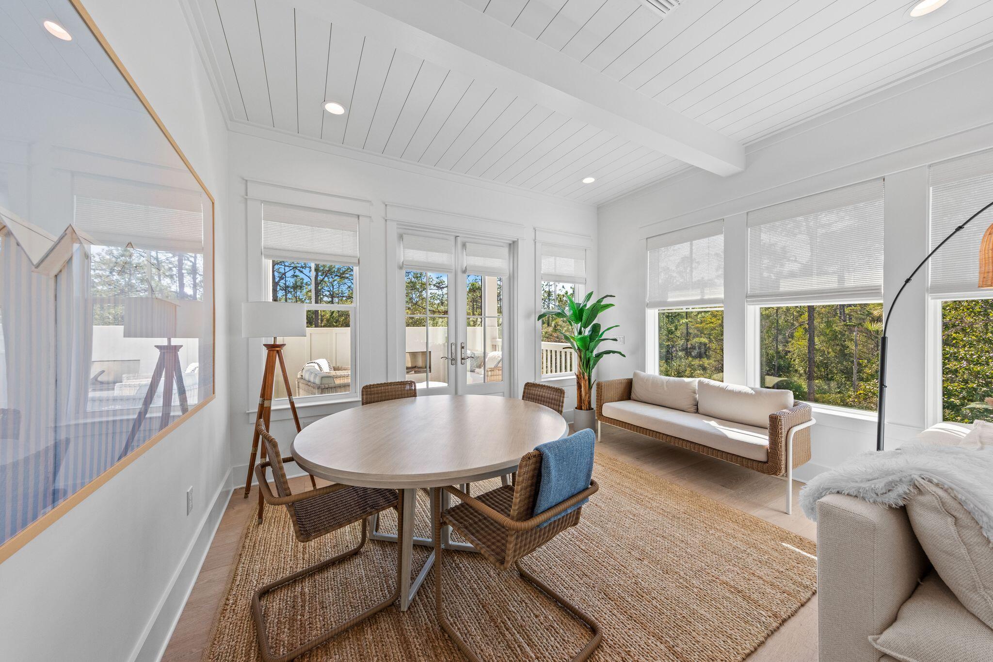 Cottage Grove - Residential