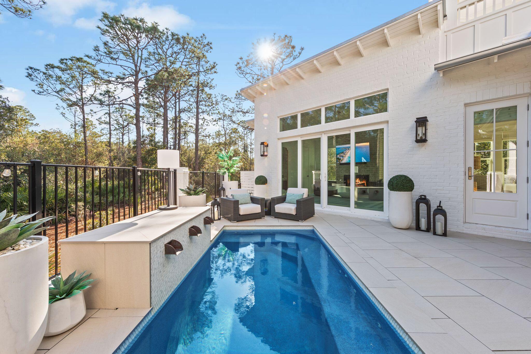 Cottage Grove - Residential