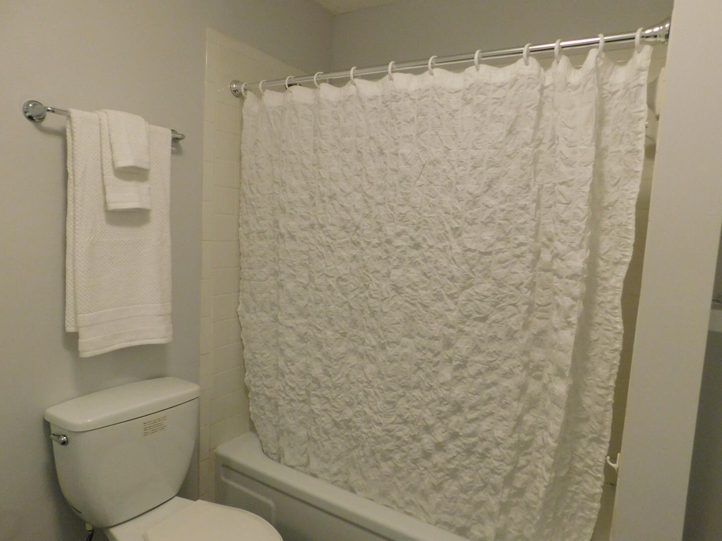 HORIZON SOUTH 1 CONDO - Residential