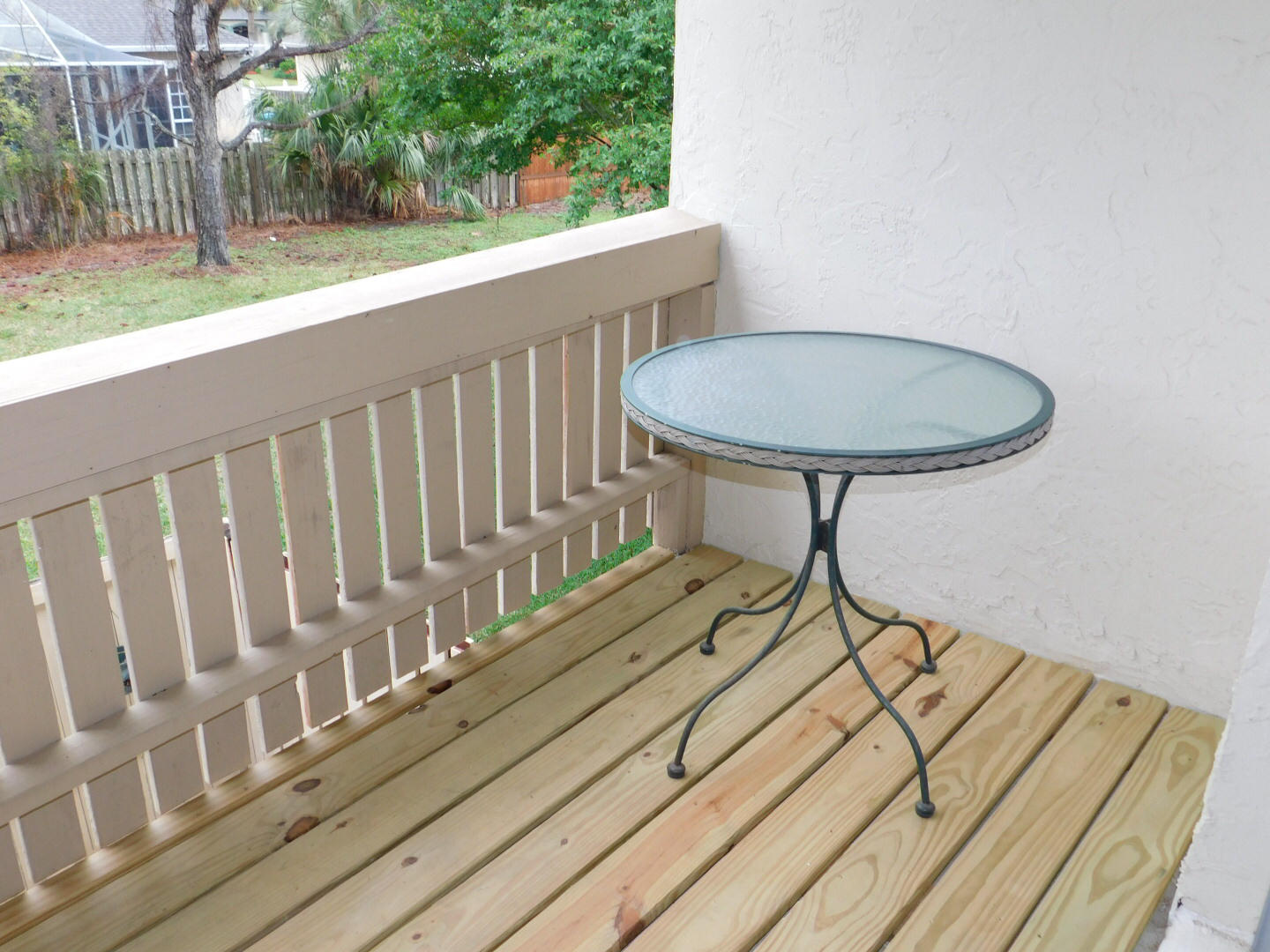 HORIZON SOUTH 1 CONDO - Residential