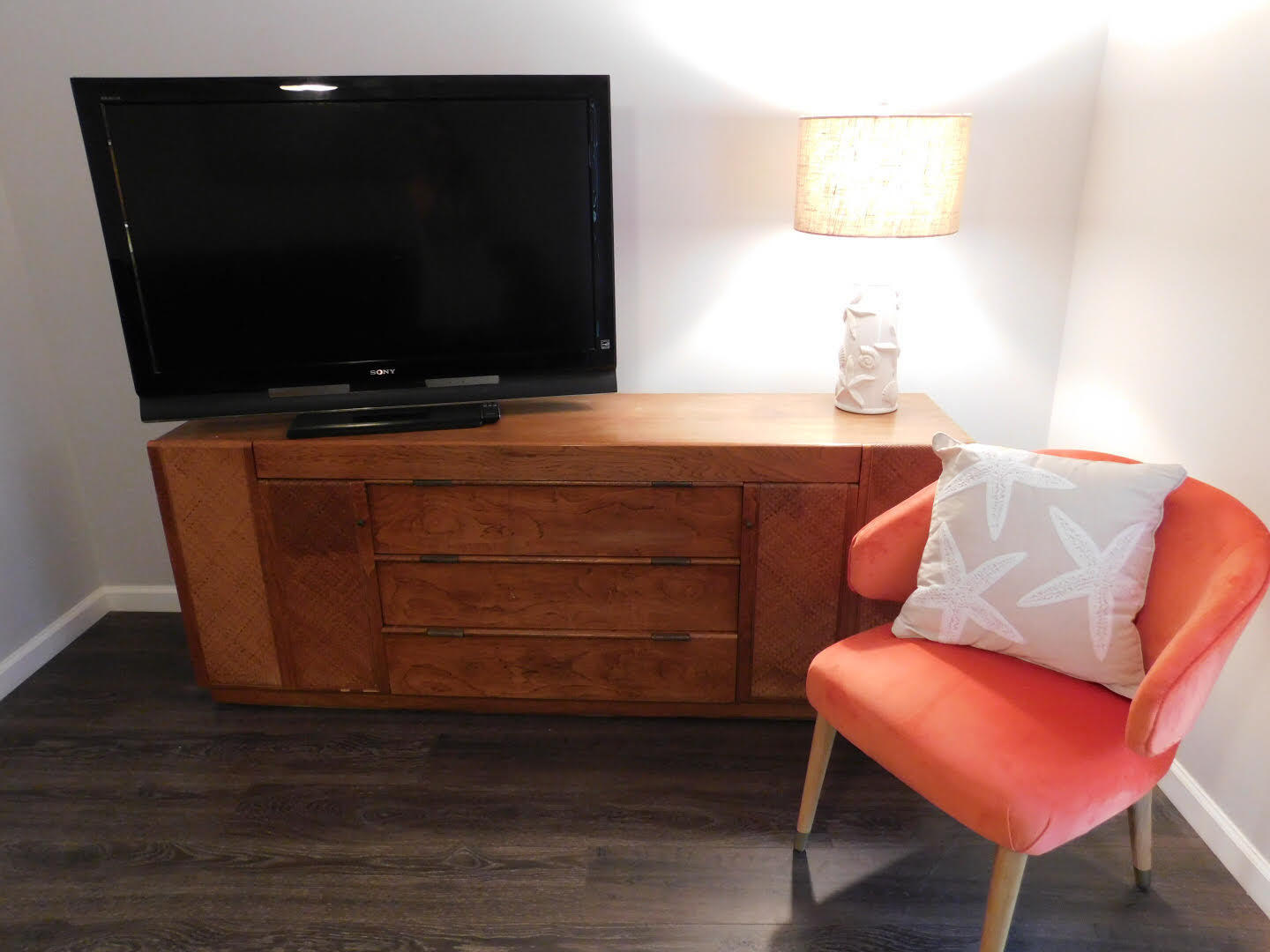 HORIZON SOUTH 1 CONDO - Residential