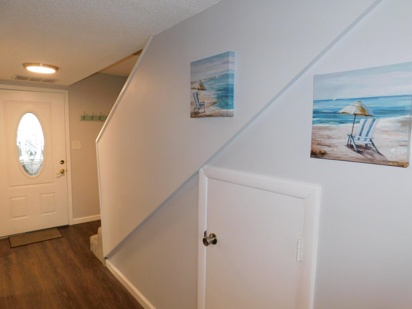 HORIZON SOUTH 1 CONDO - Residential