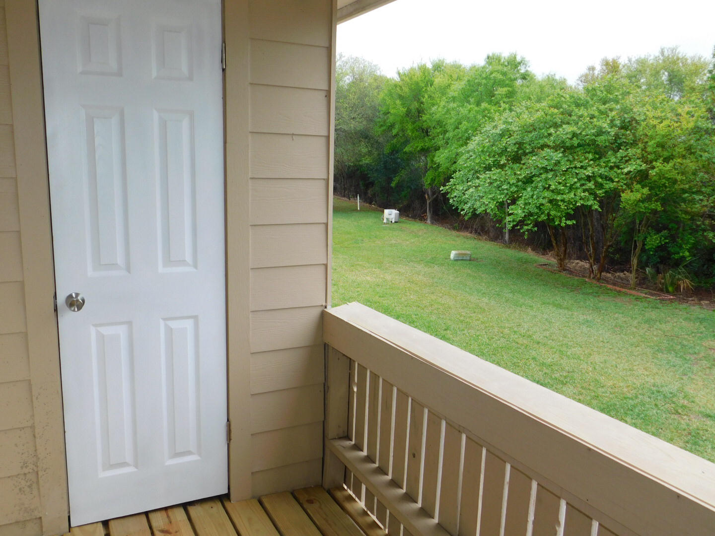 HORIZON SOUTH 1 CONDO - Residential