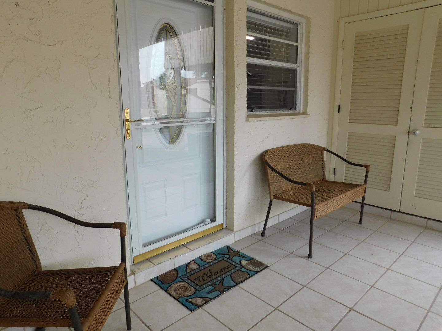 HORIZON SOUTH 1 CONDO - Residential