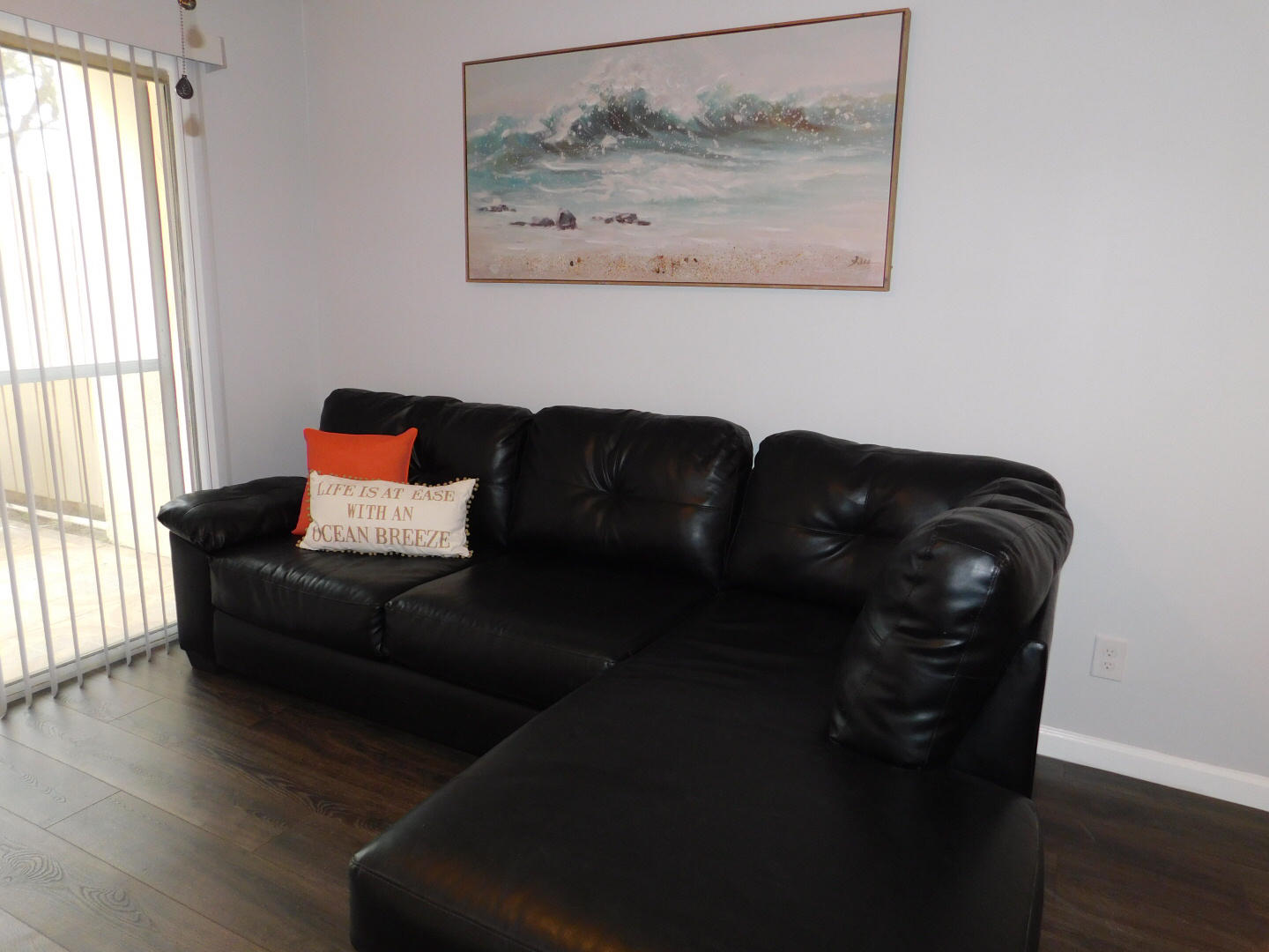 HORIZON SOUTH 1 CONDO - Residential