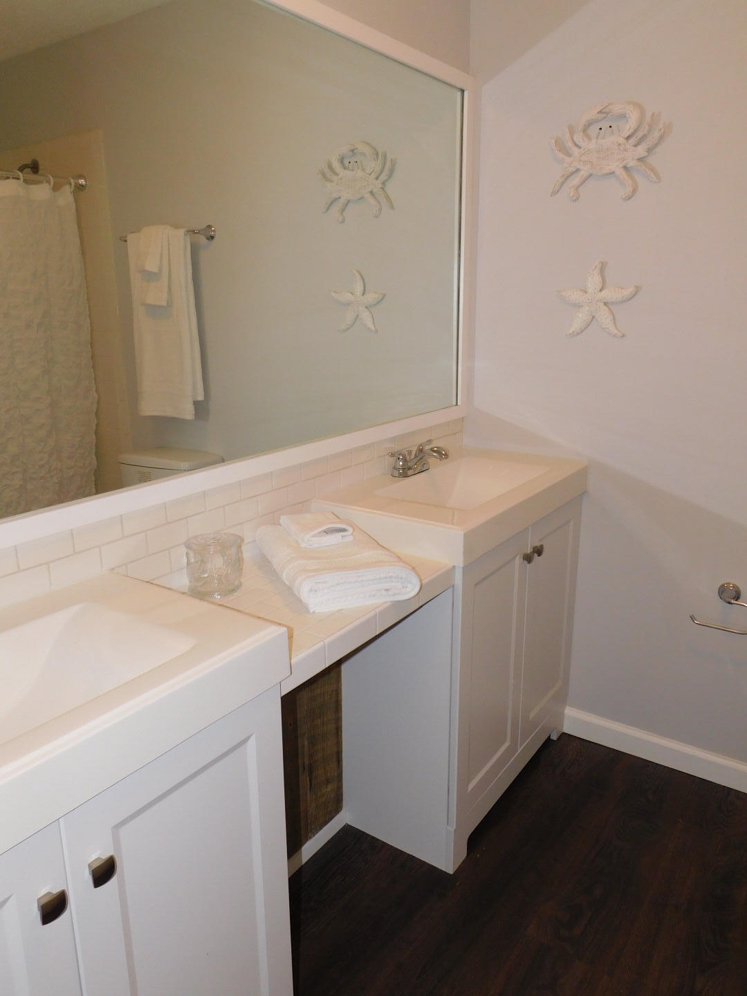 HORIZON SOUTH 1 CONDO - Residential