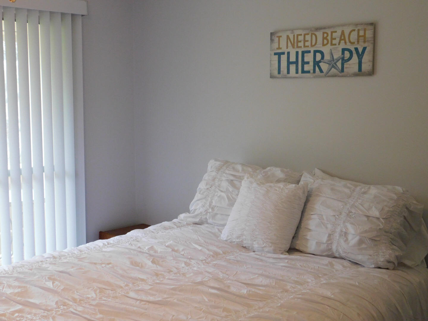 HORIZON SOUTH 1 CONDO - Residential