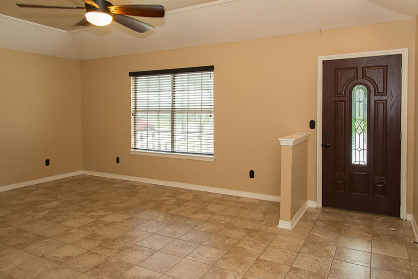 OLD TOWN PH 1 - Residential Lease