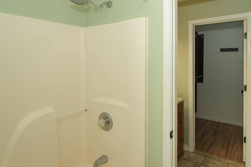 OLD TOWN PH 1 - Residential Lease