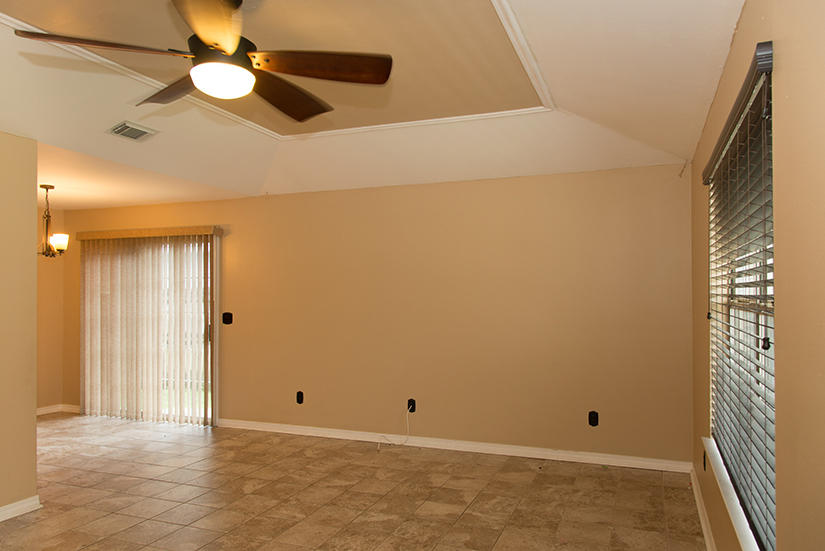 OLD TOWN PH 1 - Residential Lease