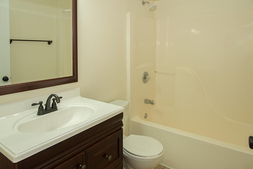 OLD TOWN PH 1 - Residential Lease