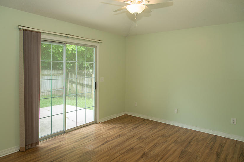 OLD TOWN PH 1 - Residential Lease