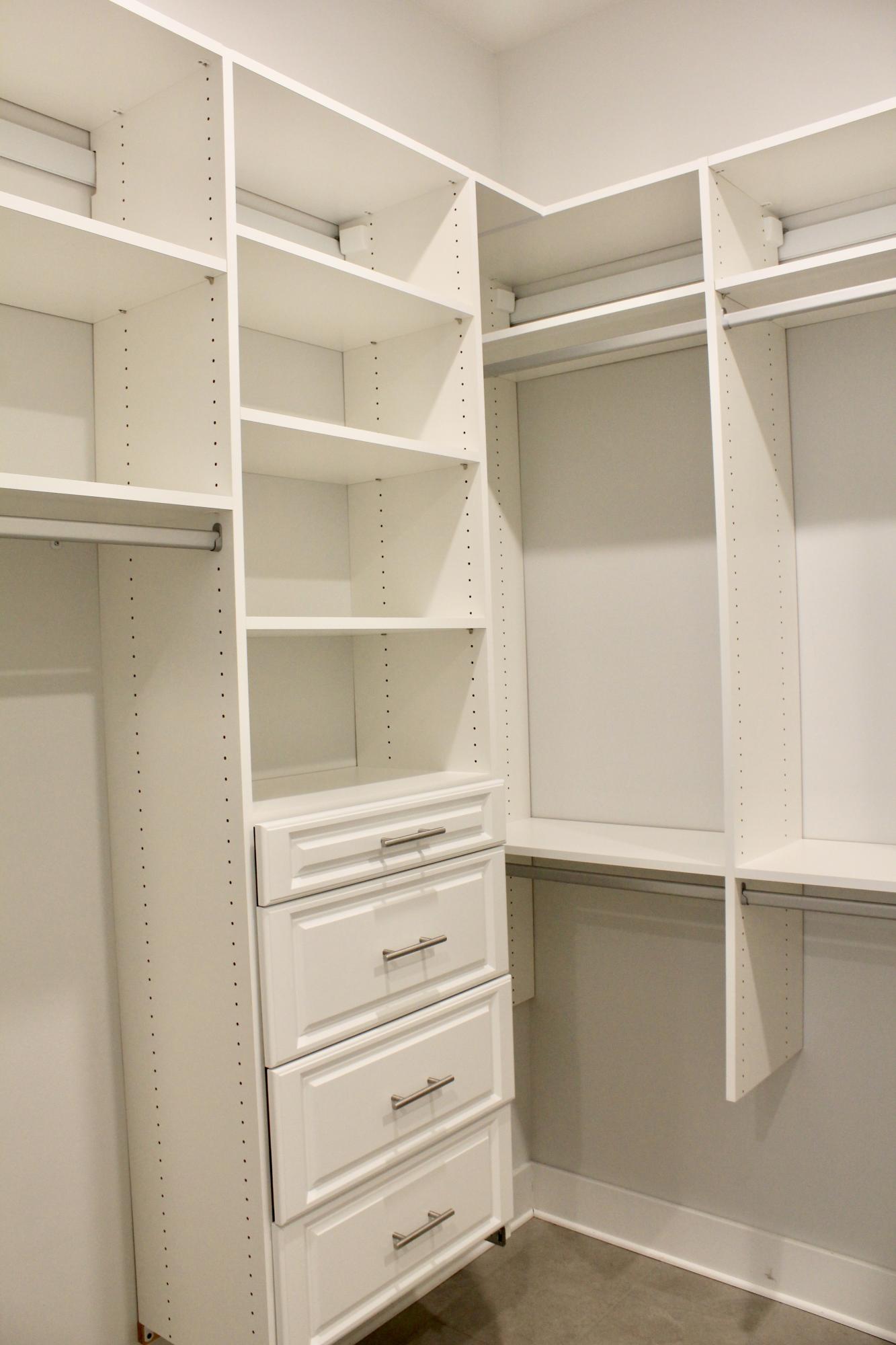 Parkview Place - Residential