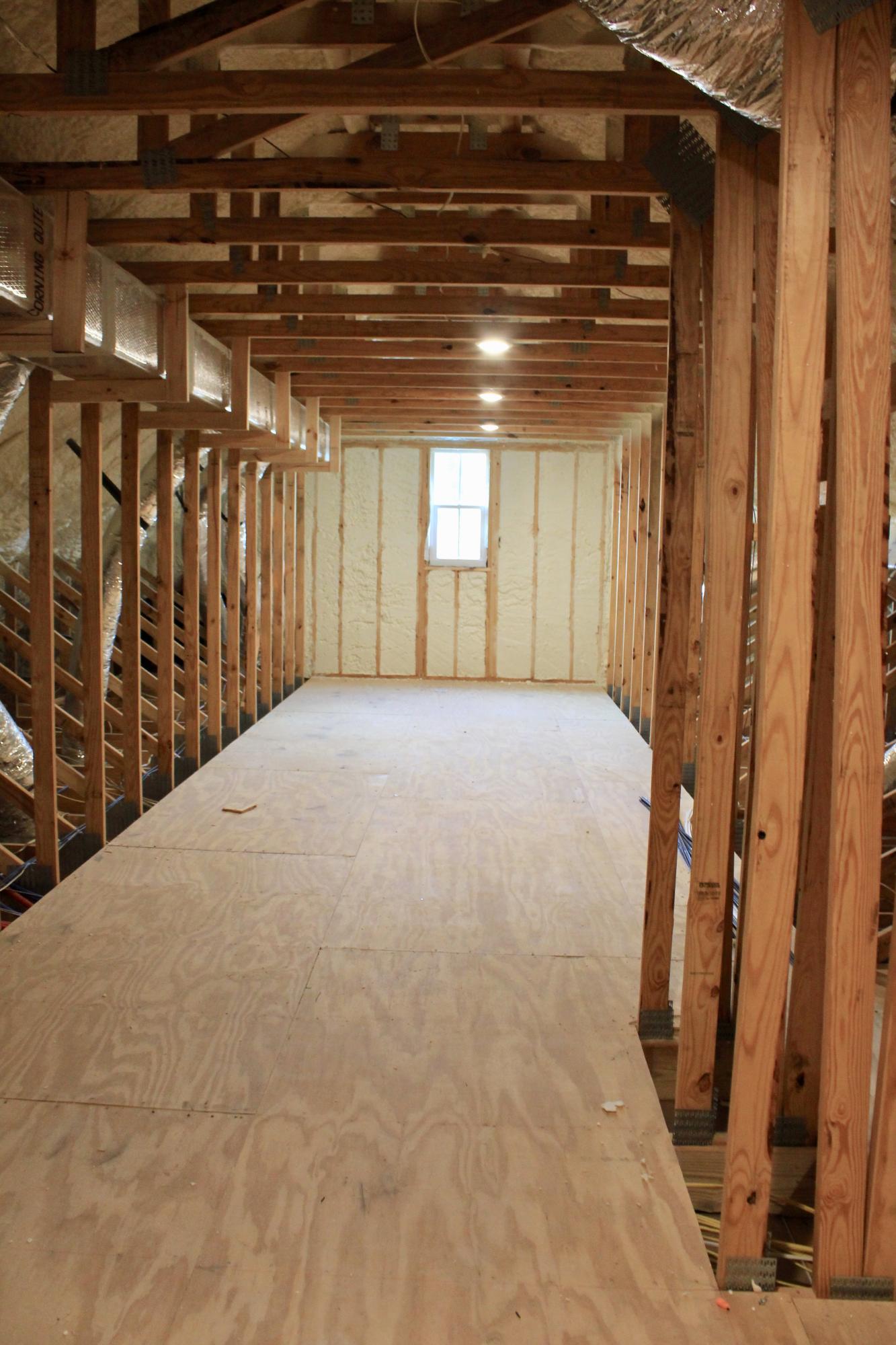 Parkview Place - Residential