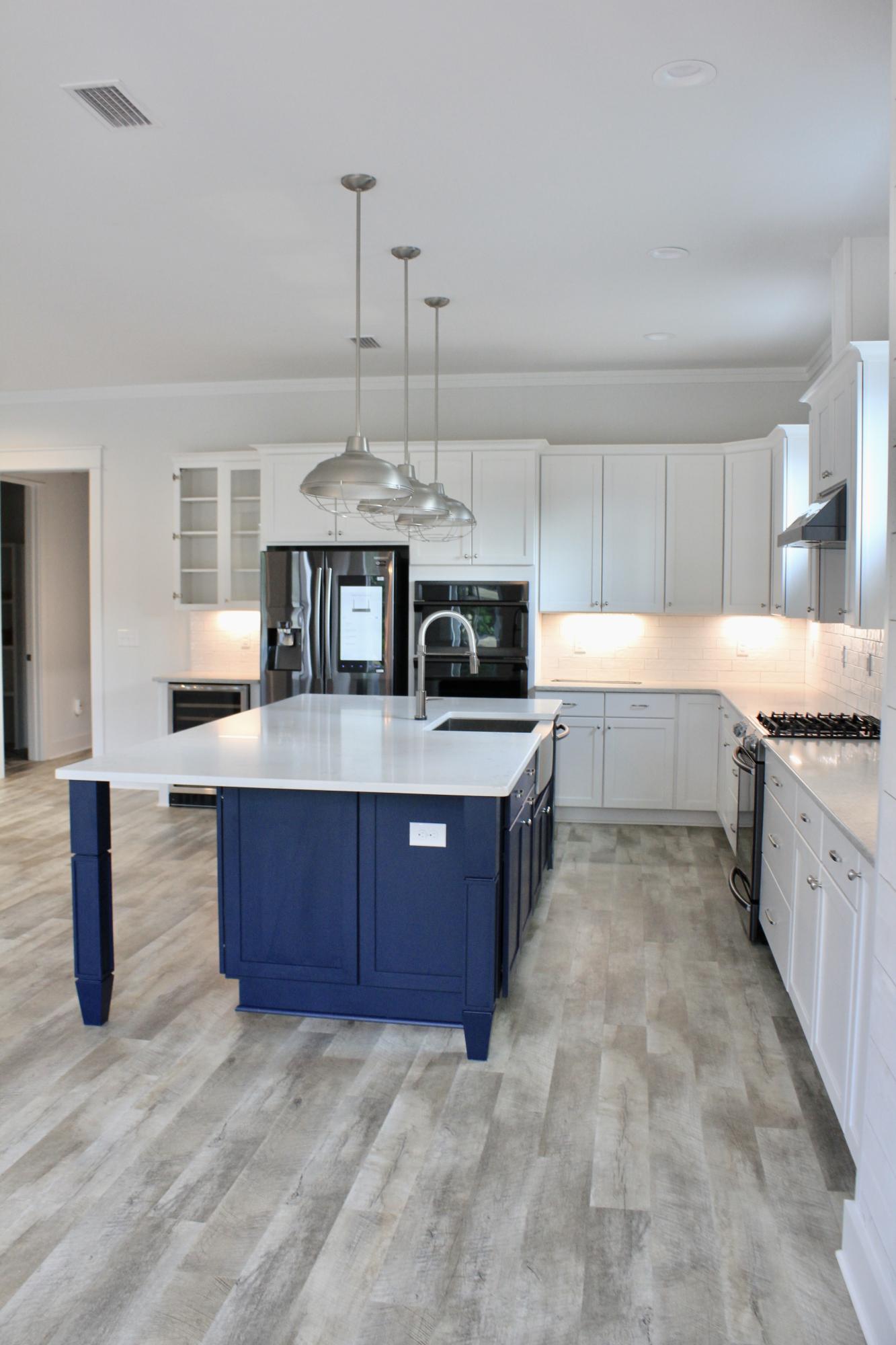 Parkview Place - Residential