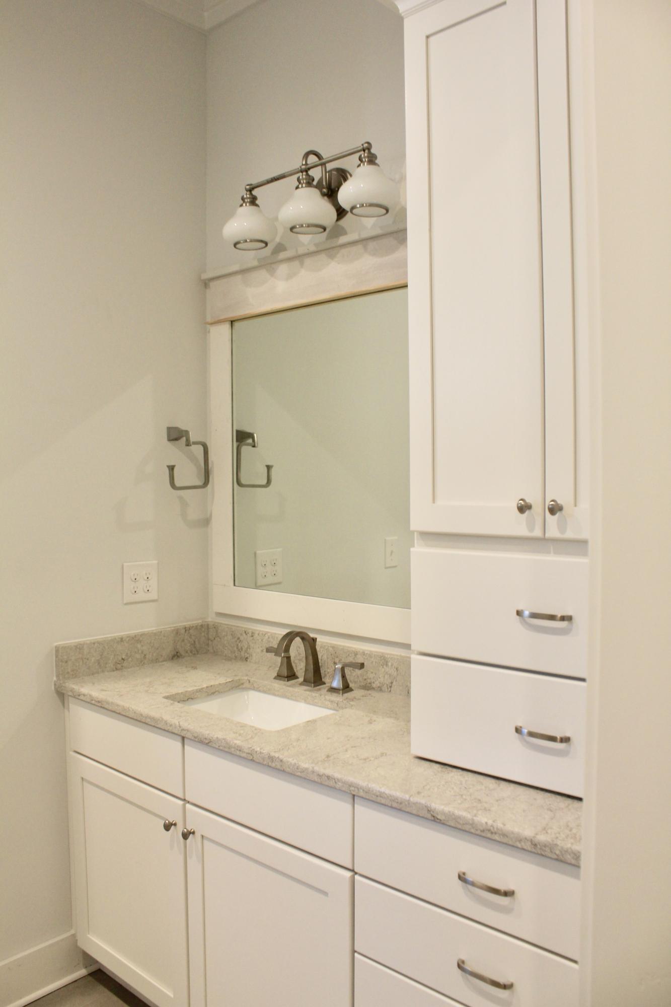 Parkview Place - Residential