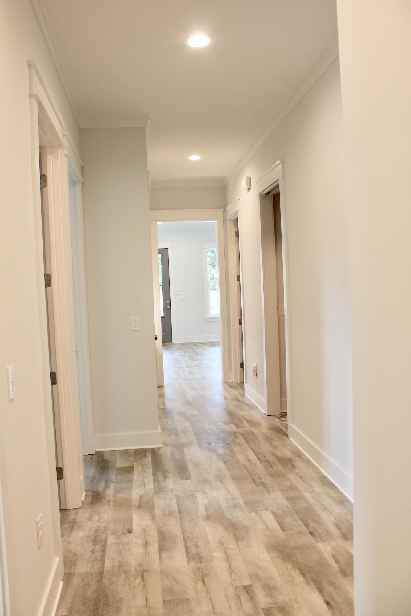 Parkview Place - Residential