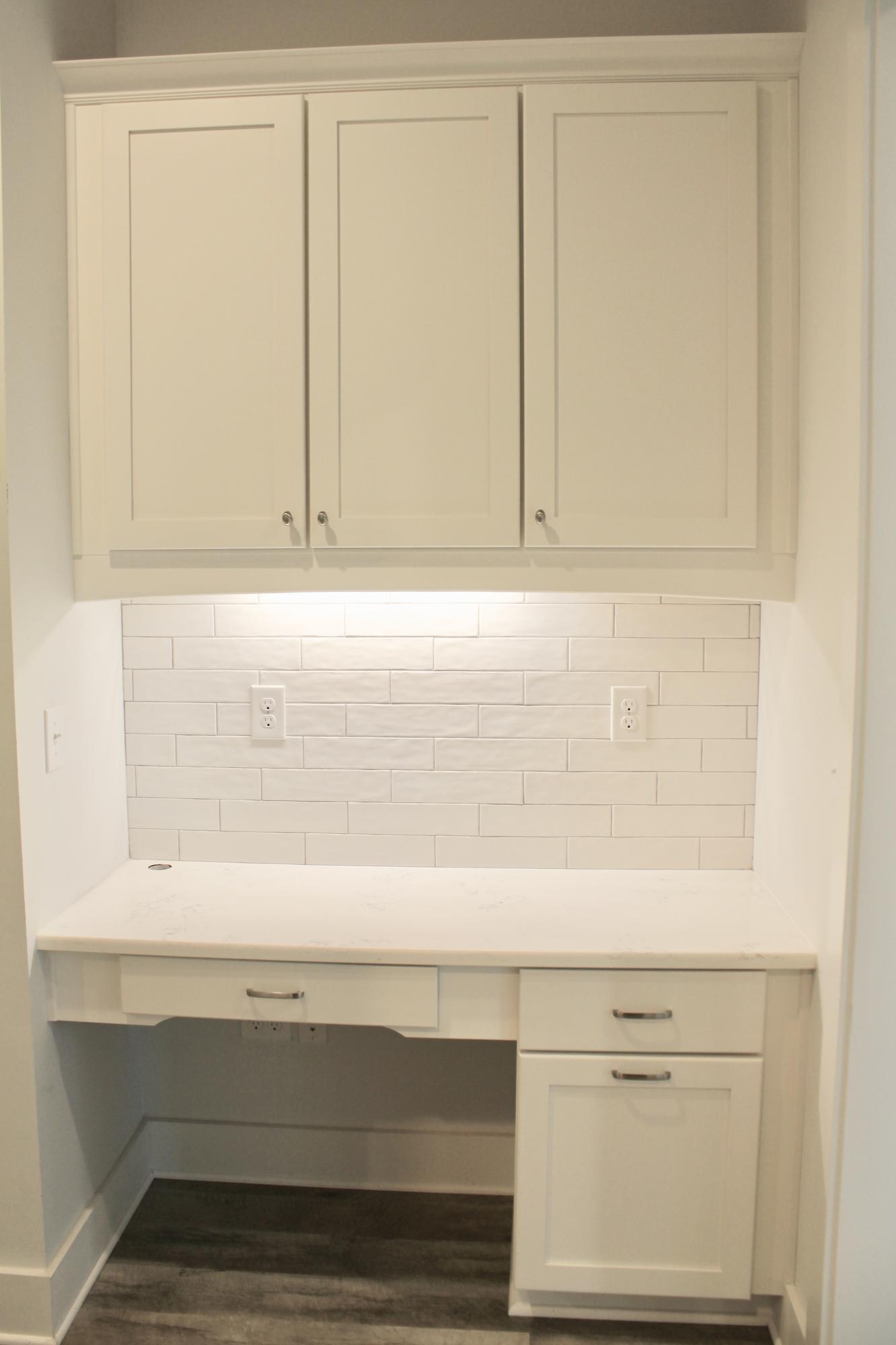 Parkview Place - Residential