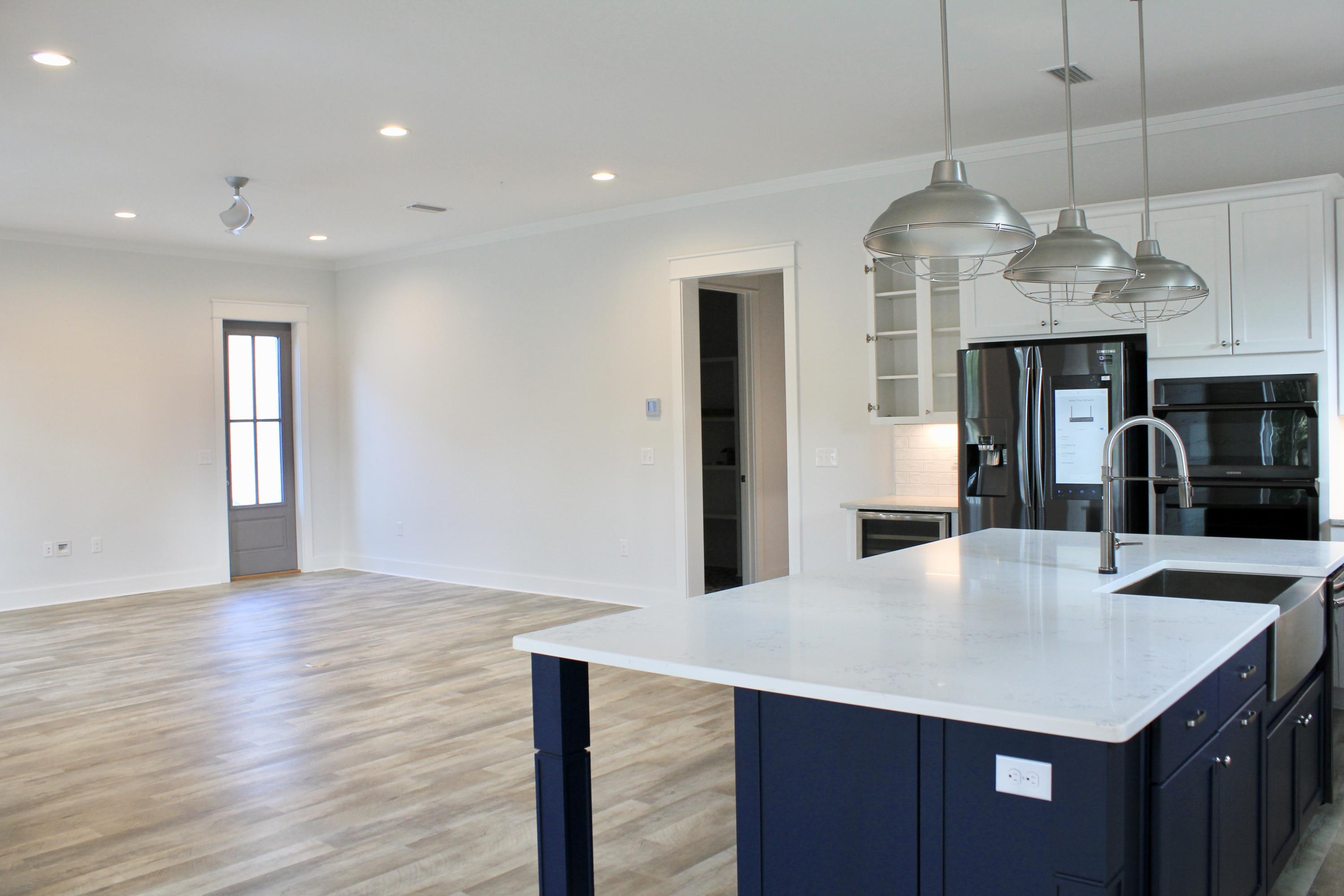 Parkview Place - Residential