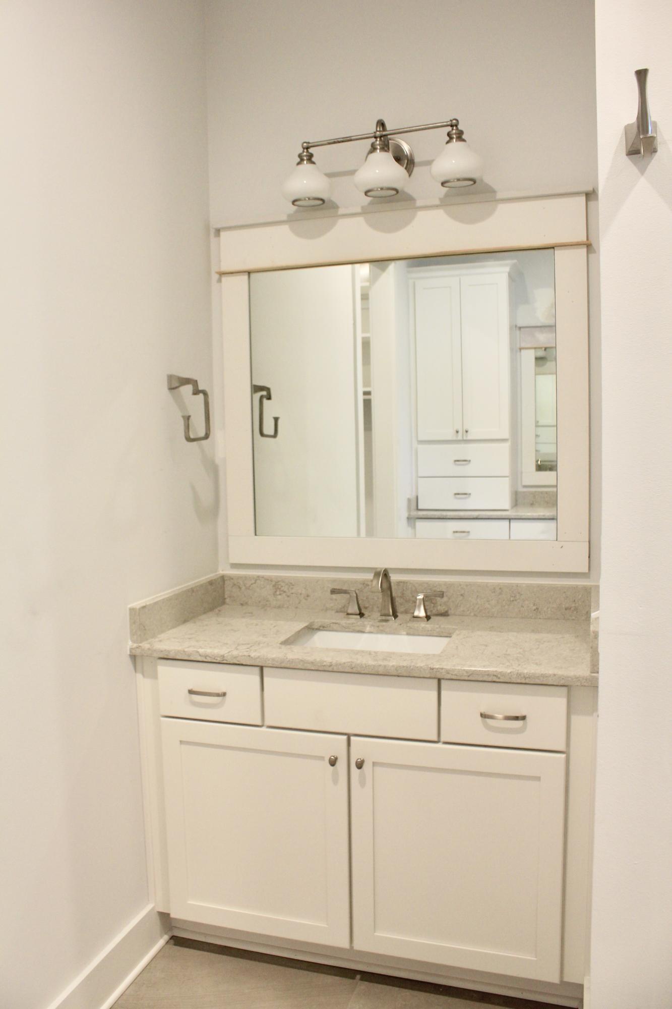 Parkview Place - Residential