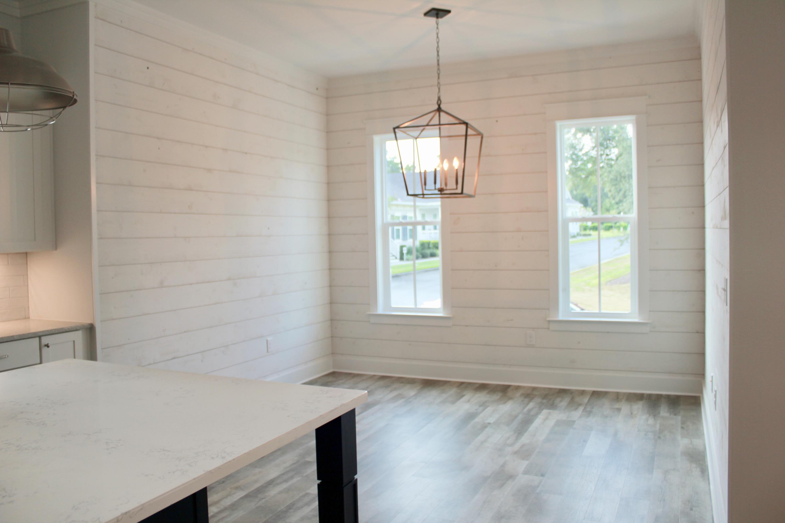 Parkview Place - Residential