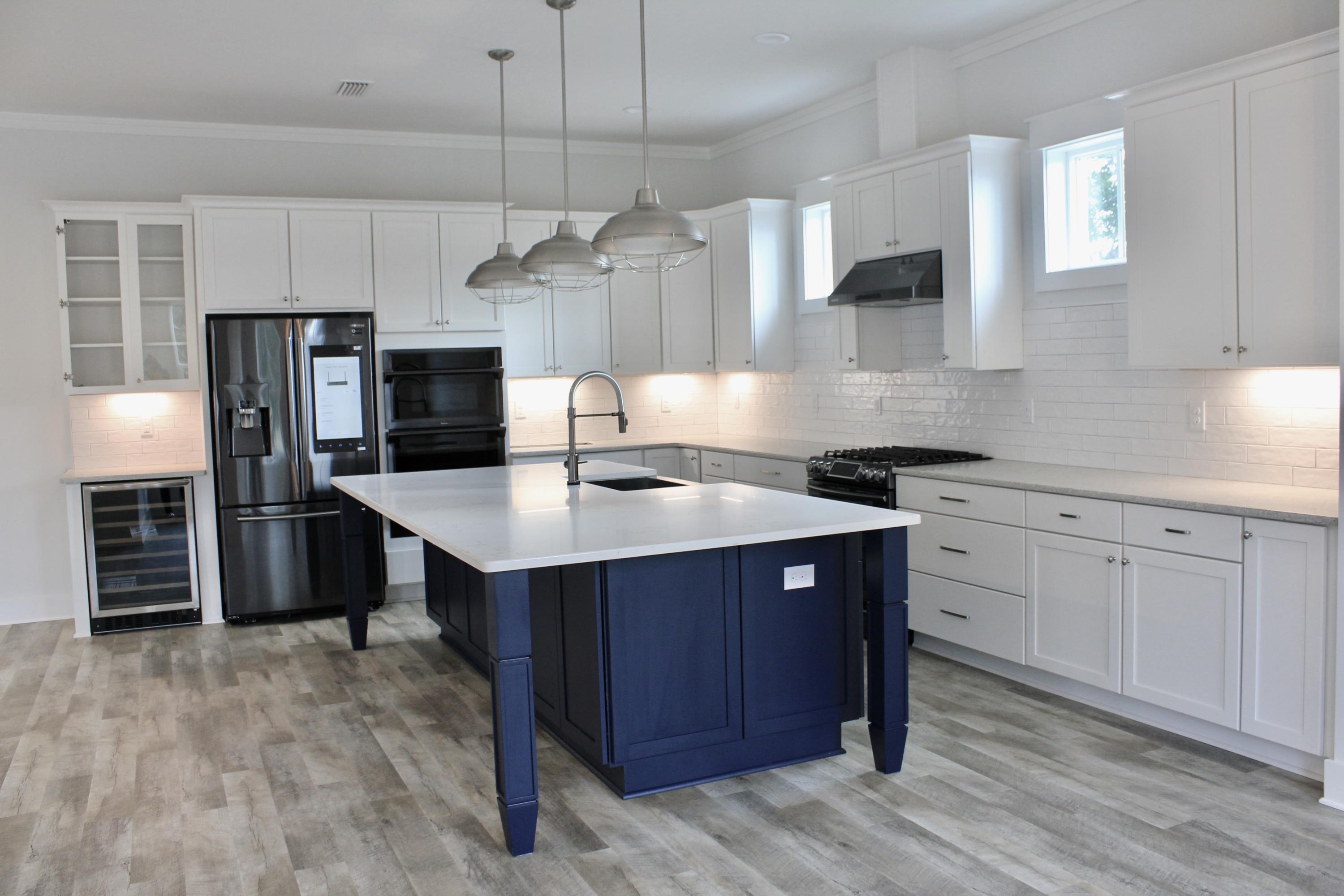 Parkview Place - Residential