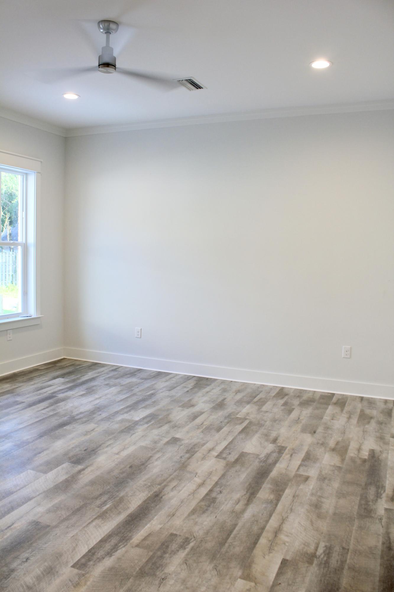 Parkview Place - Residential