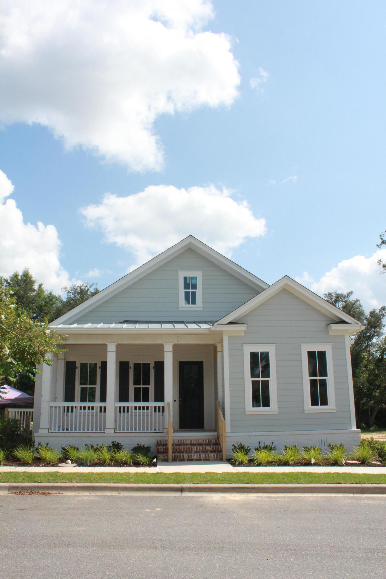 Parkview Place - Residential