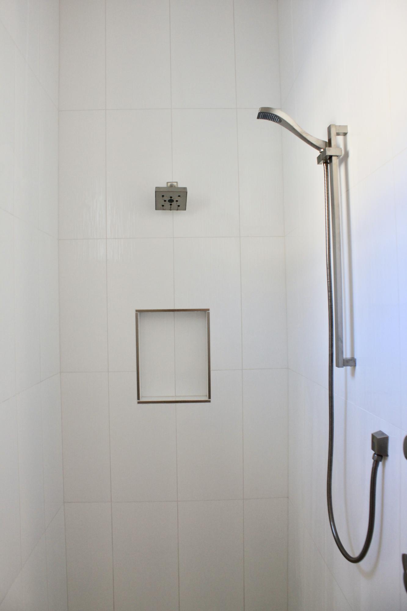 Parkview Place - Residential