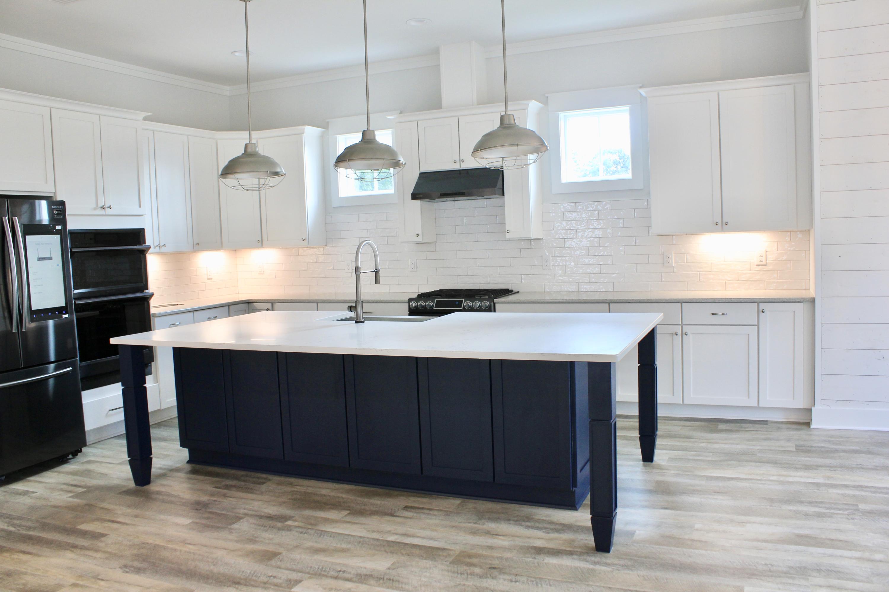 Parkview Place - Residential