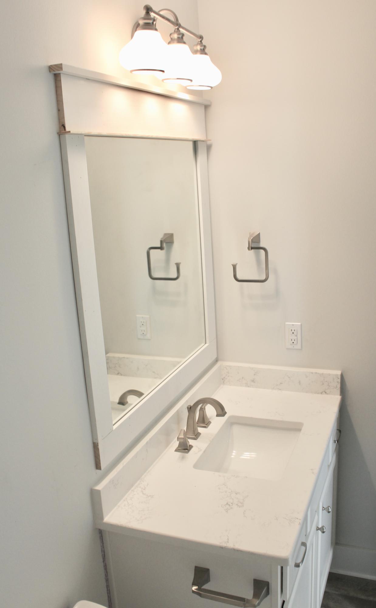 Parkview Place - Residential