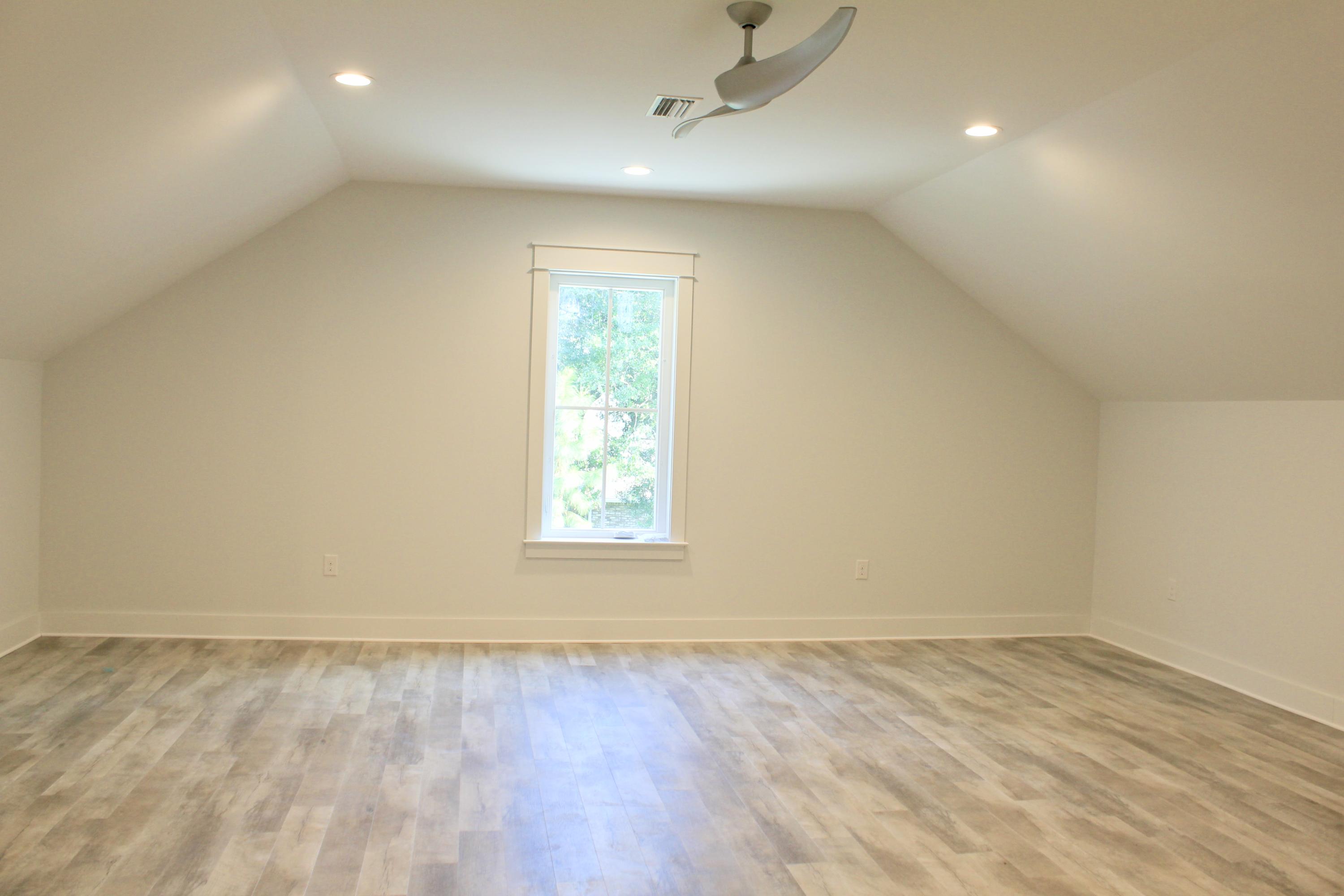 Parkview Place - Residential