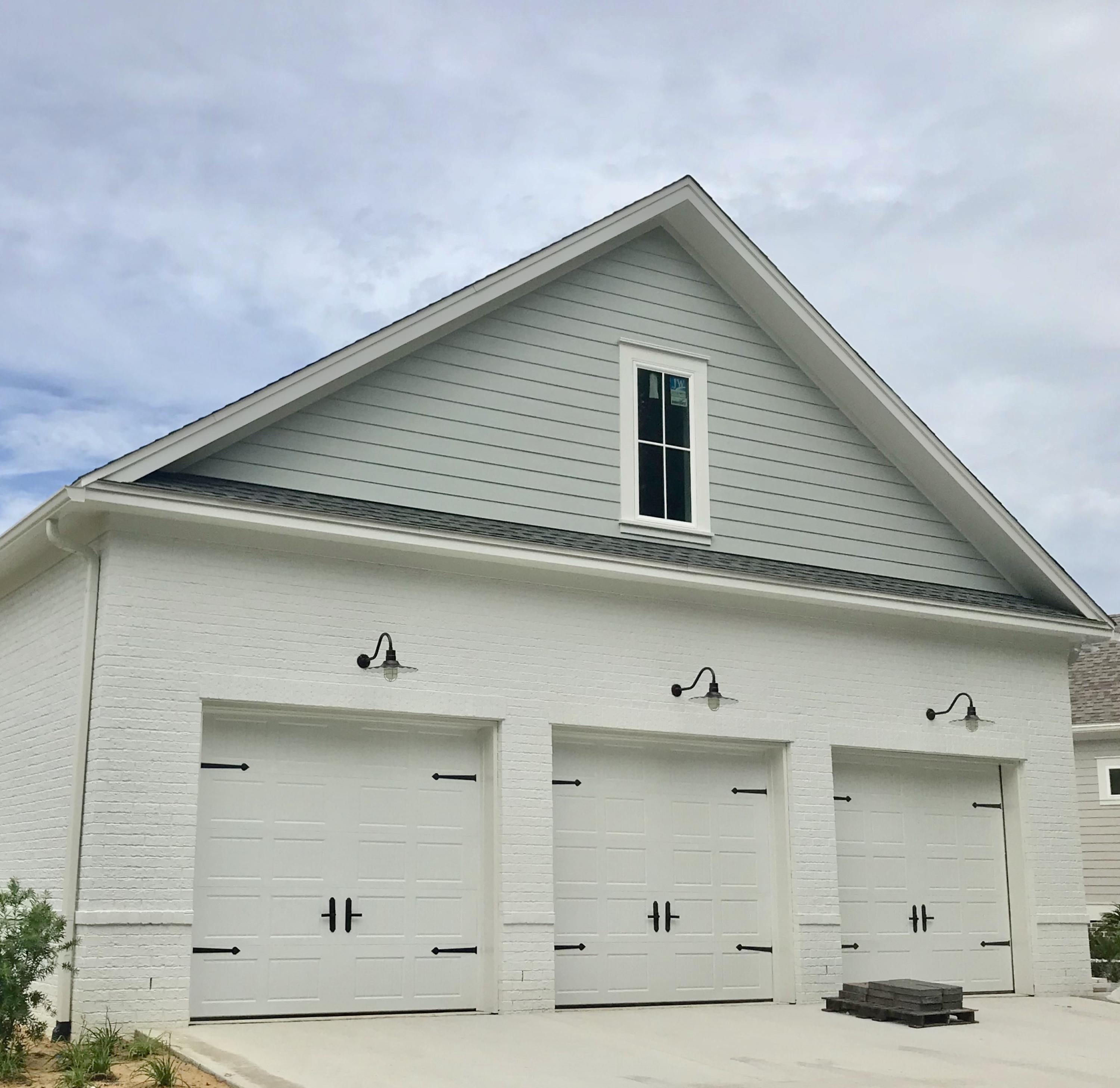 Parkview Place - Residential