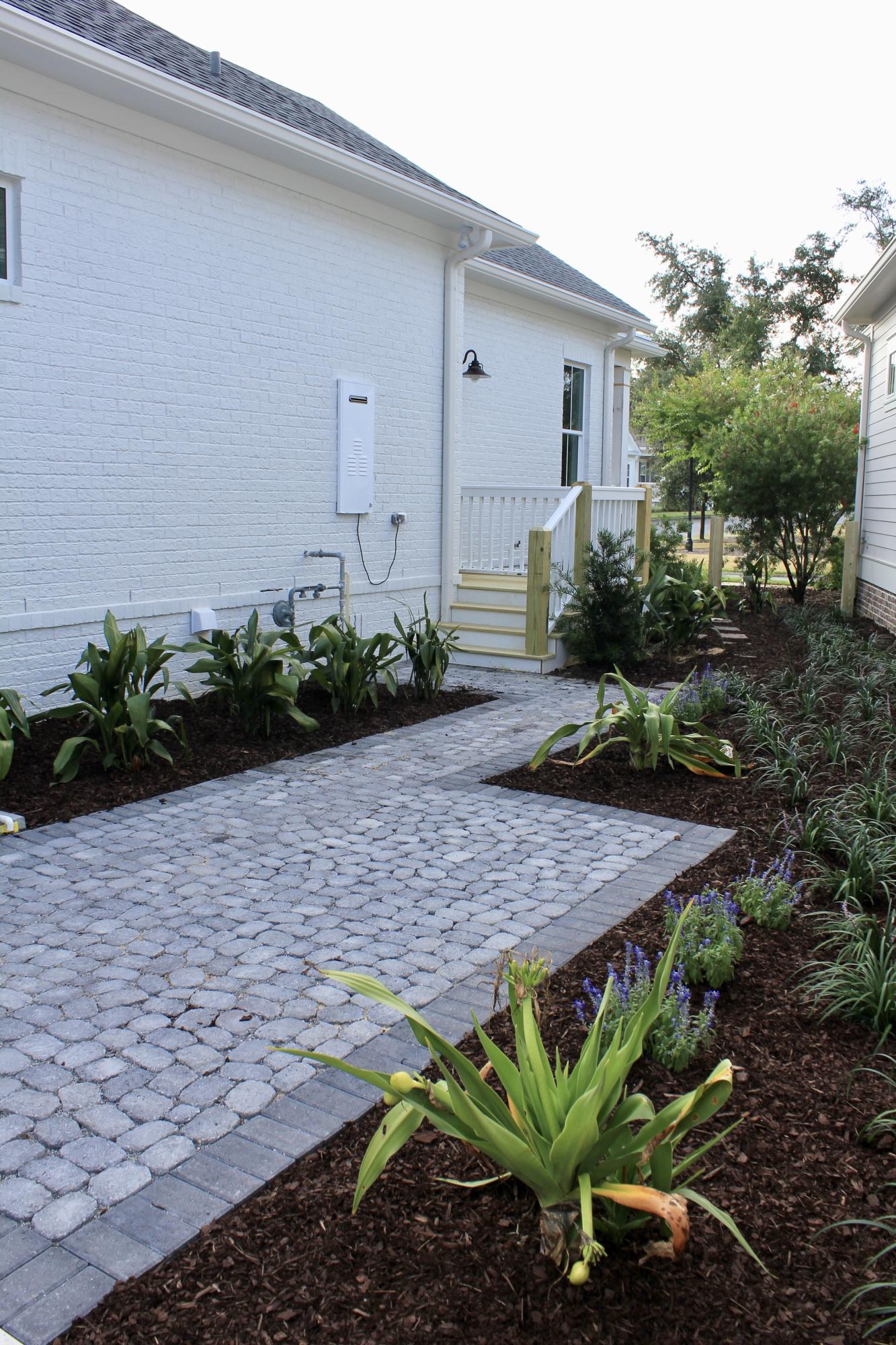 Parkview Place - Residential