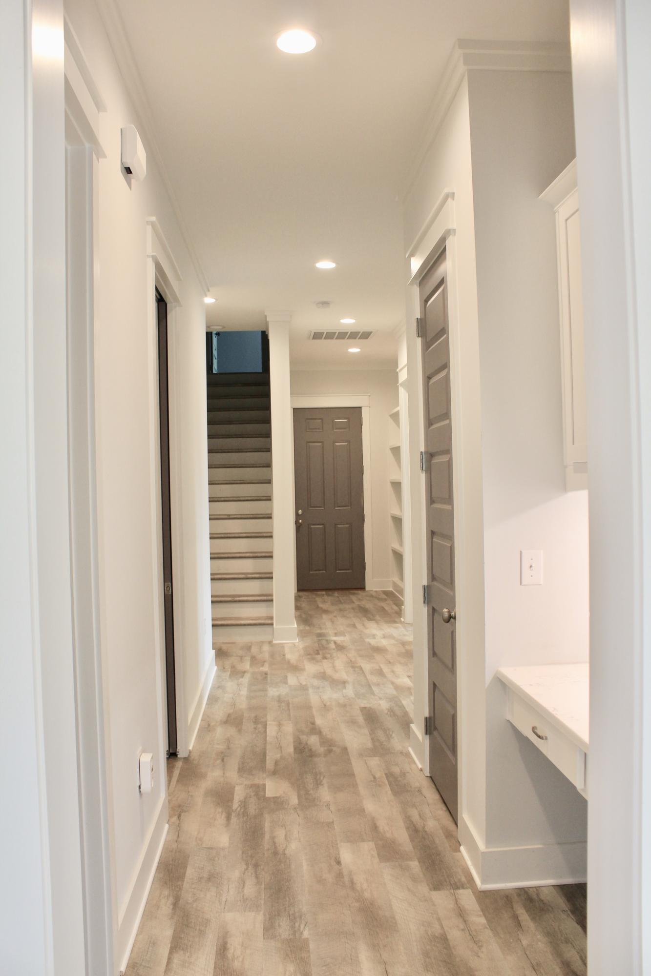 Parkview Place - Residential