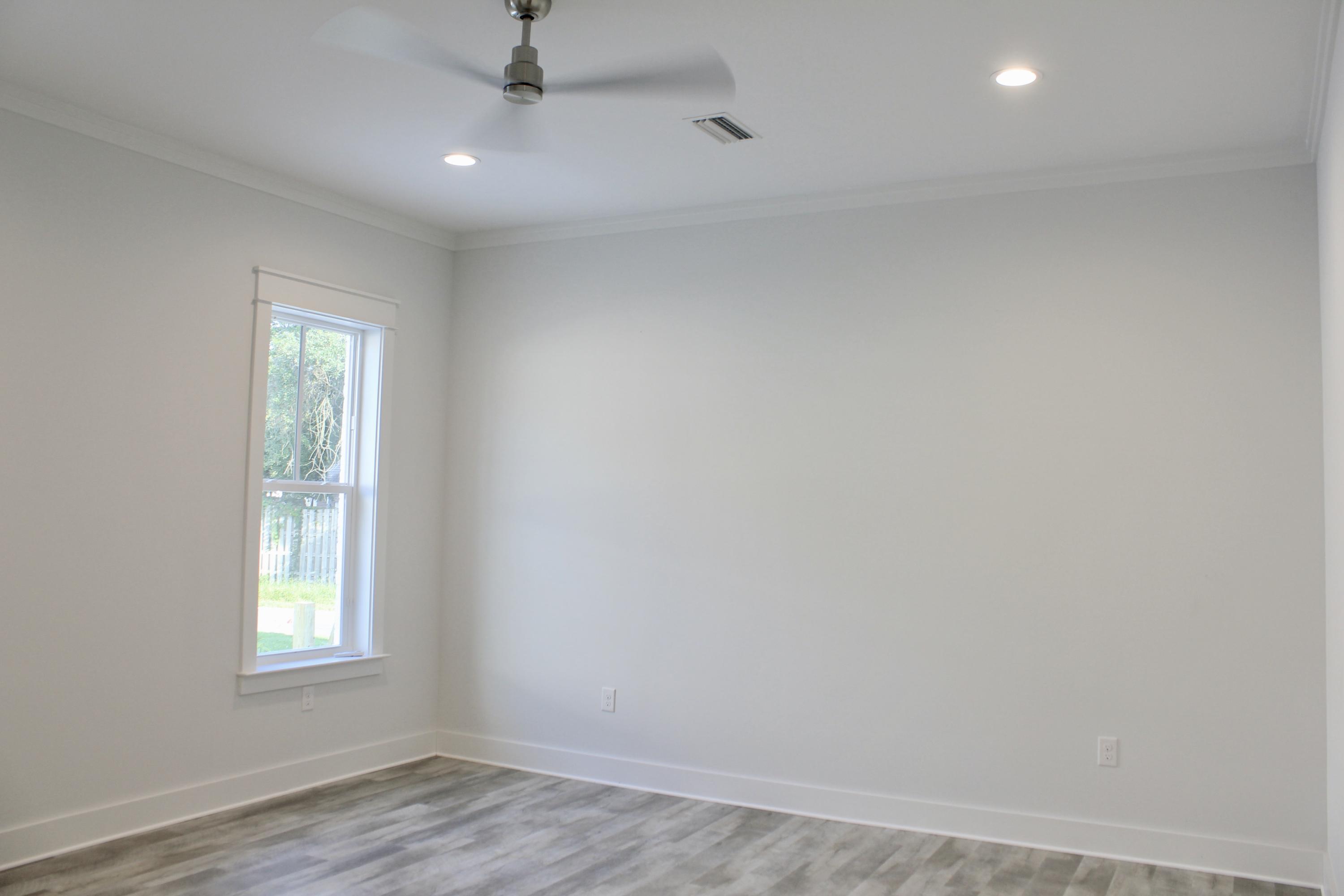 Parkview Place - Residential