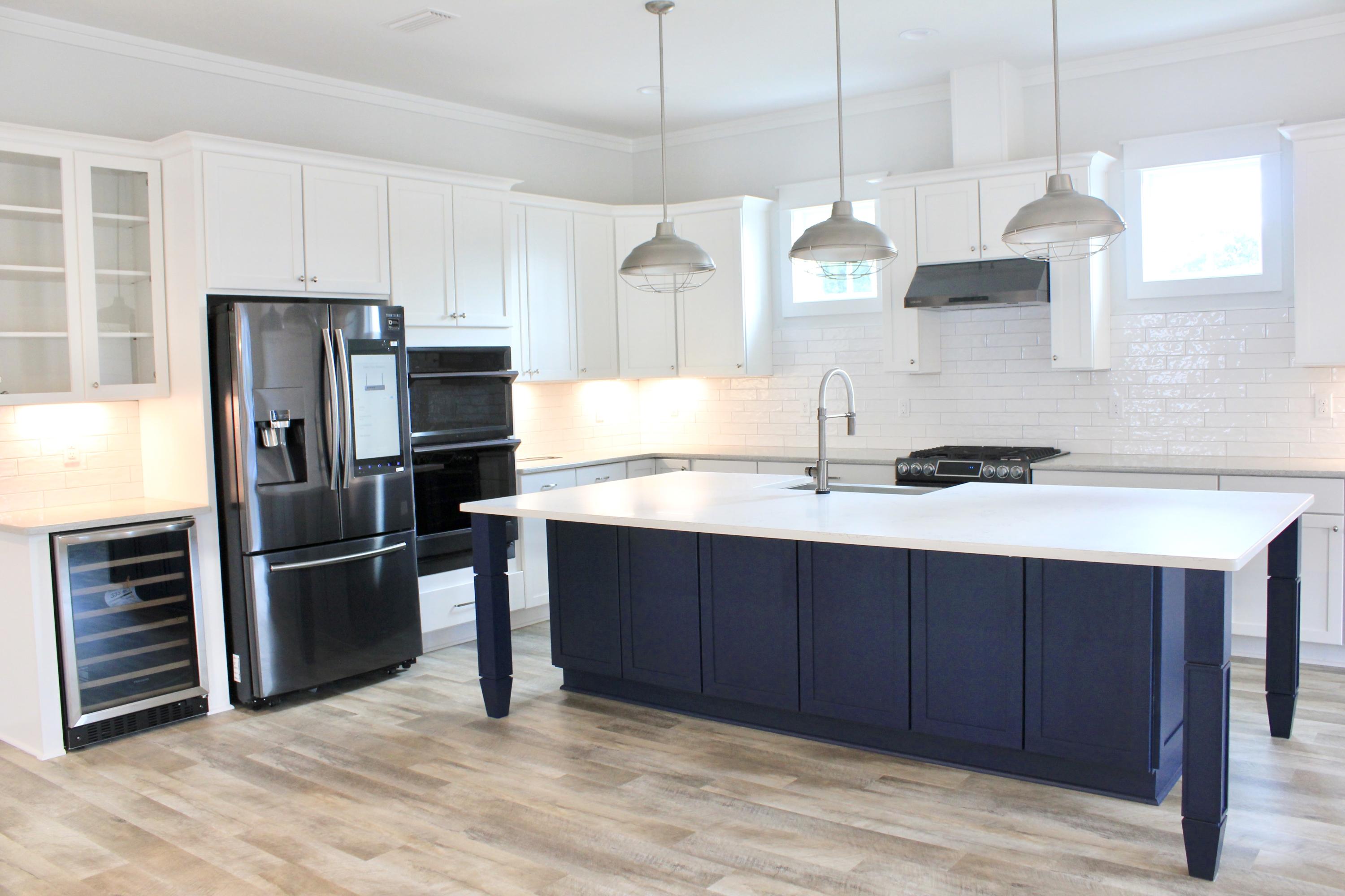 Parkview Place - Residential