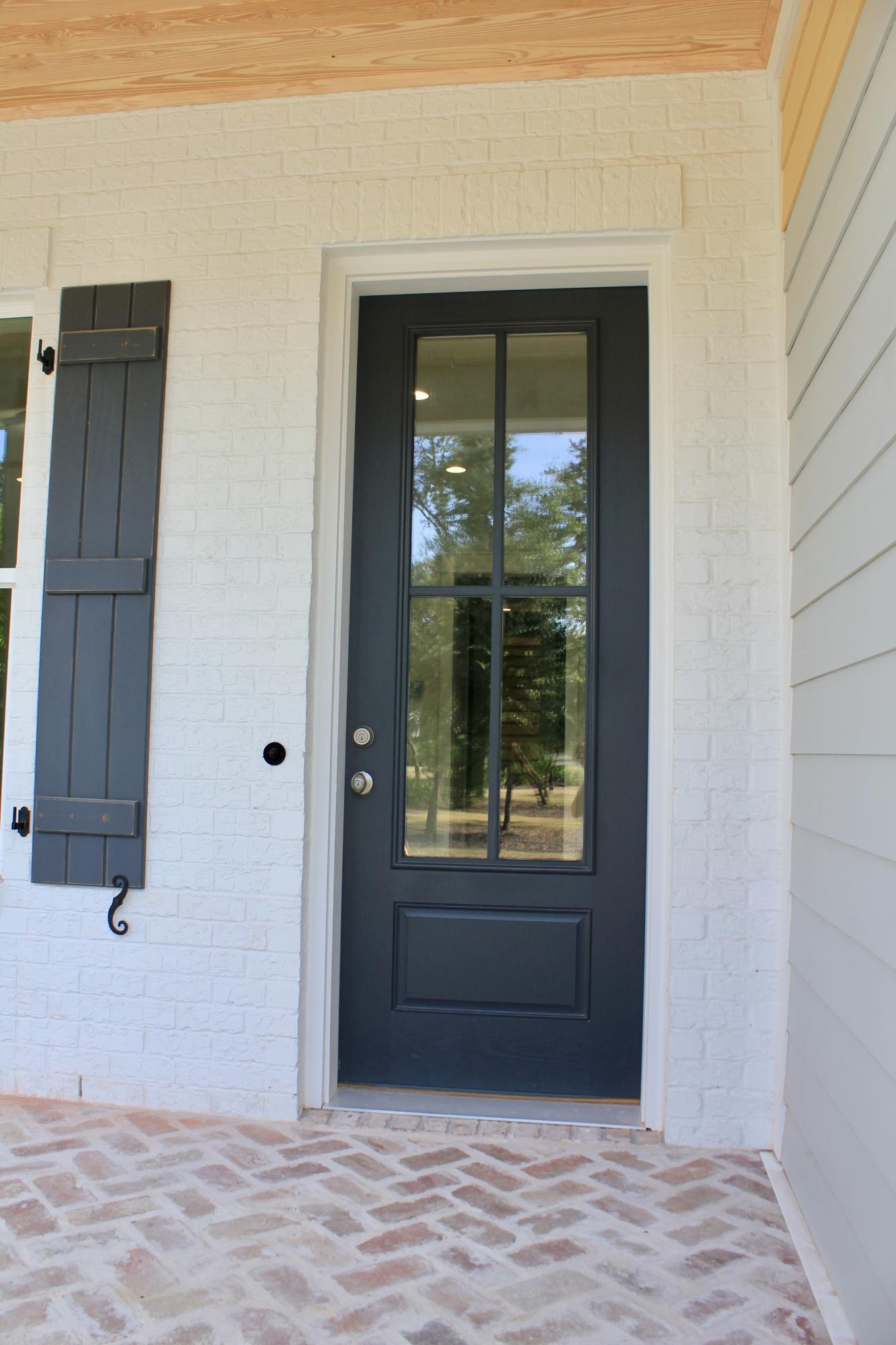 Parkview Place - Residential