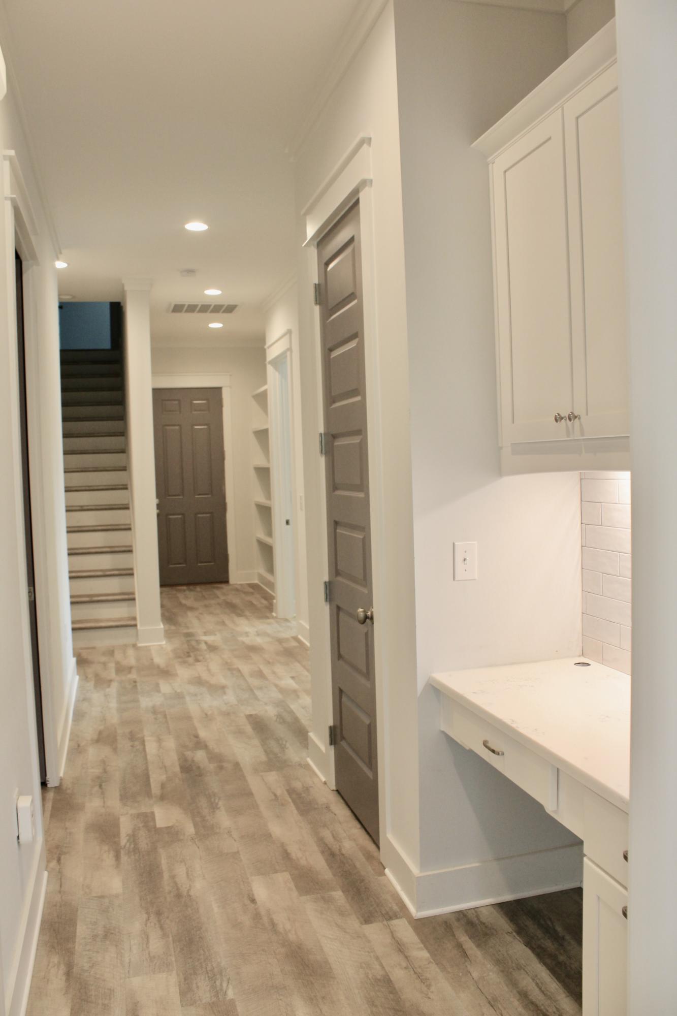 Parkview Place - Residential