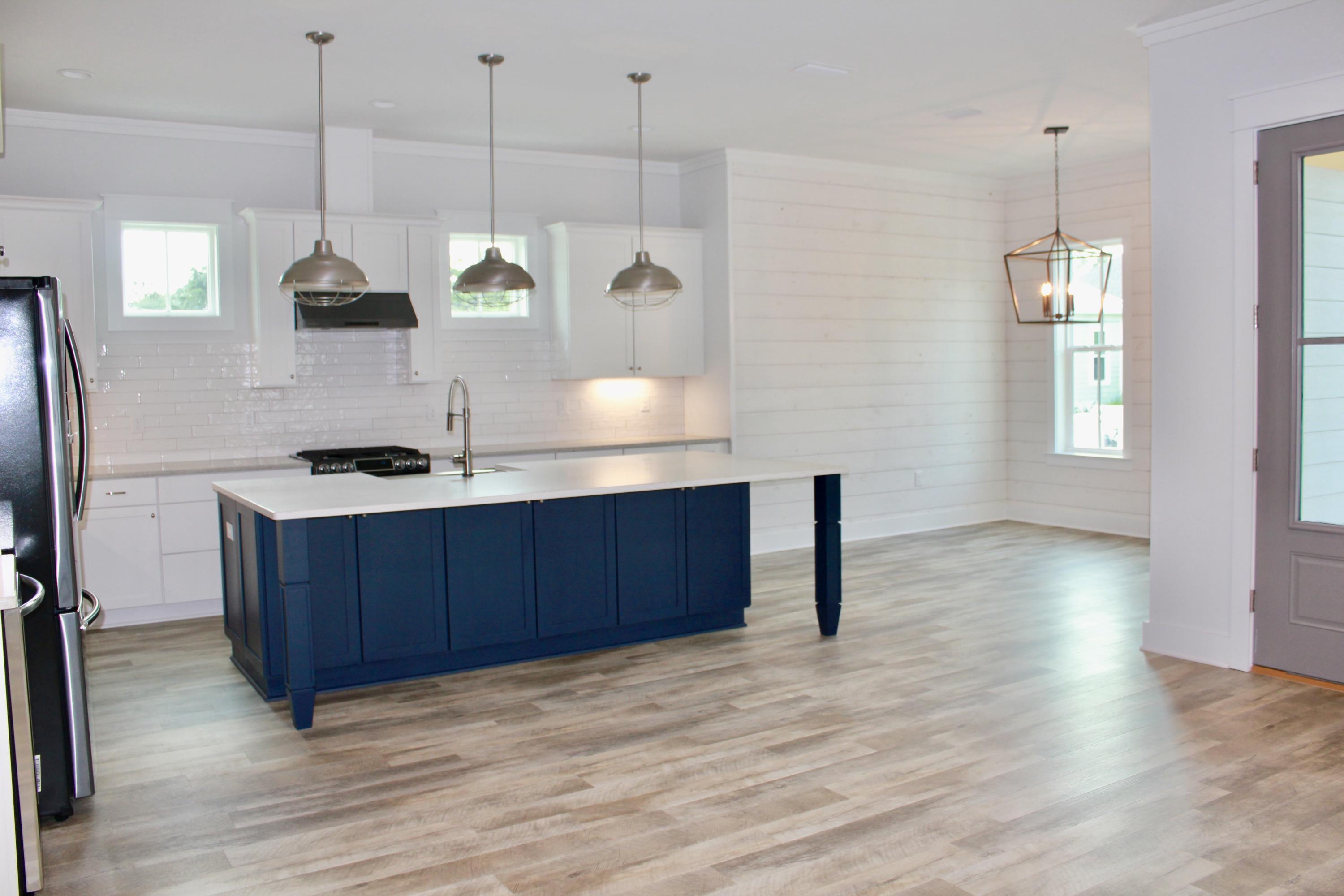 Parkview Place - Residential