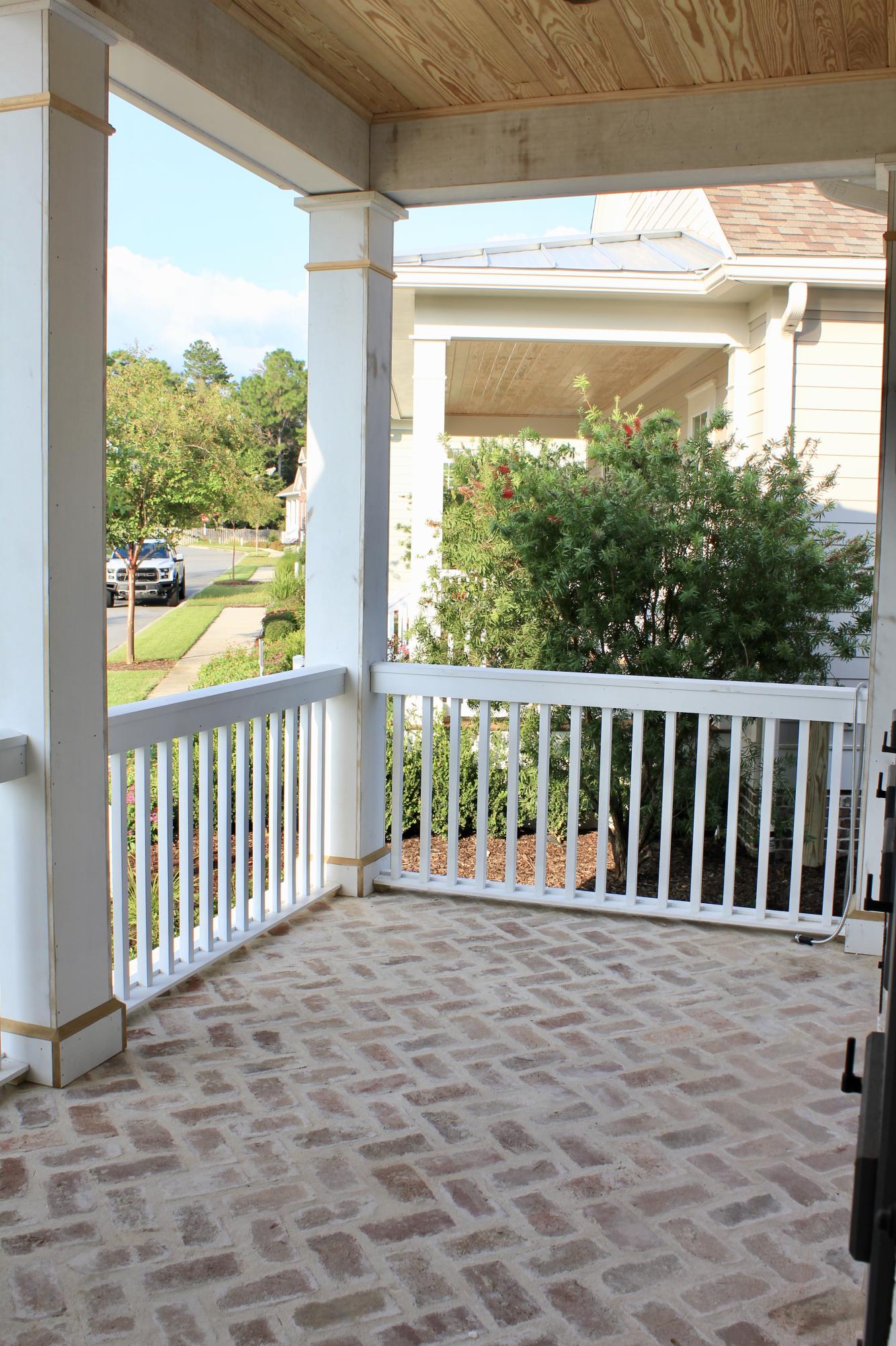 Parkview Place - Residential