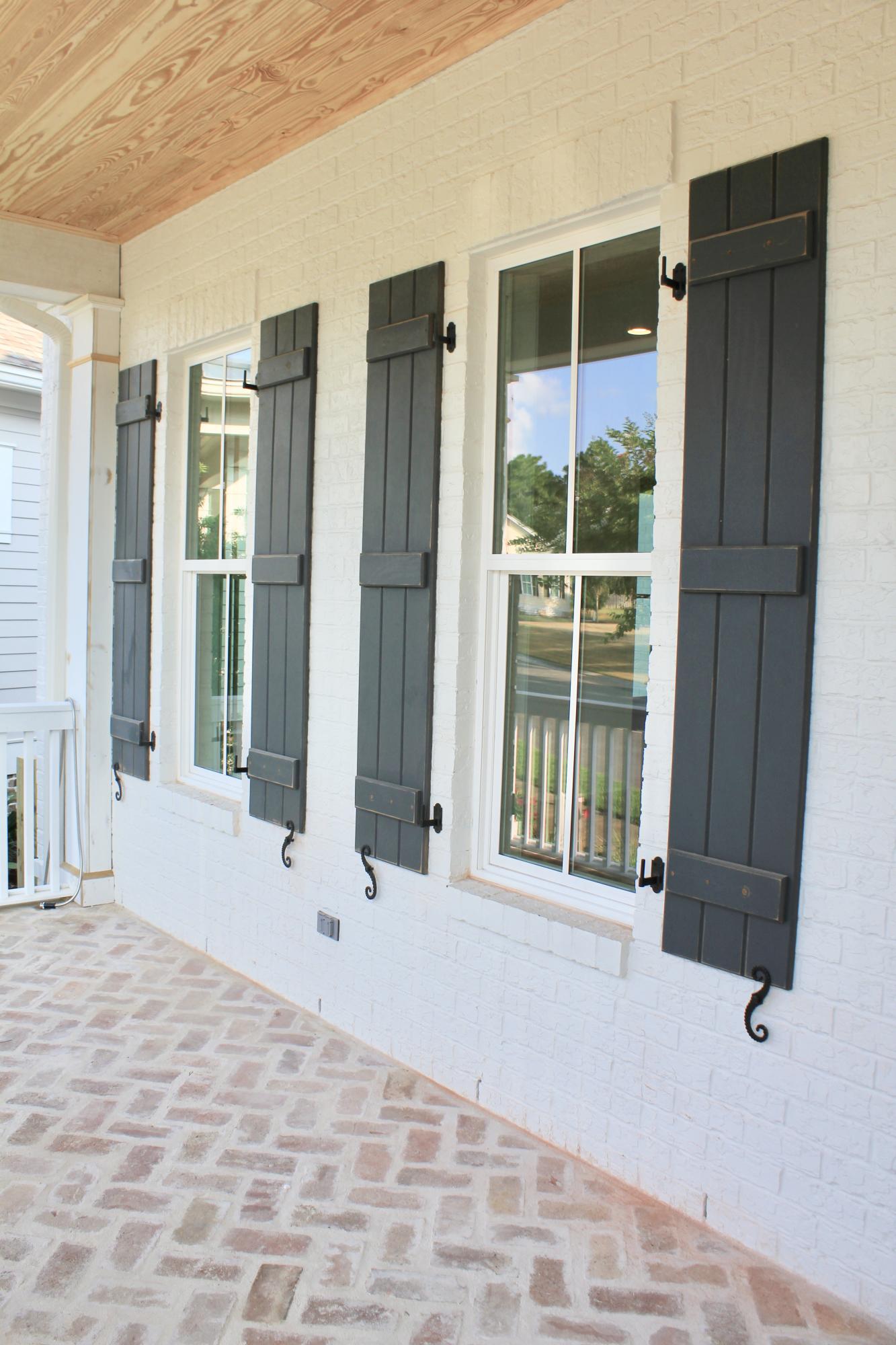 Parkview Place - Residential