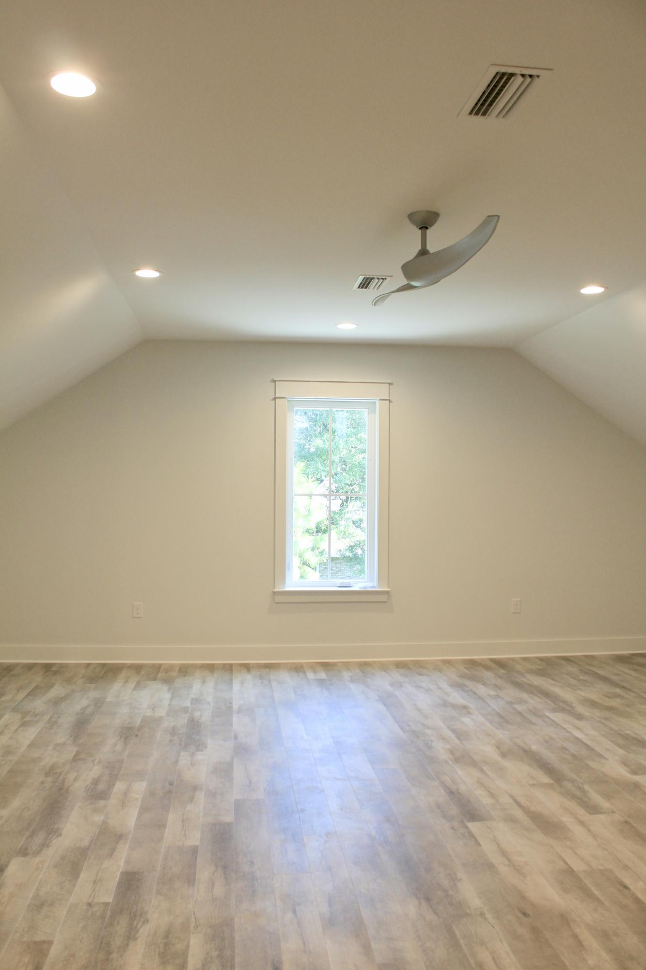 Parkview Place - Residential