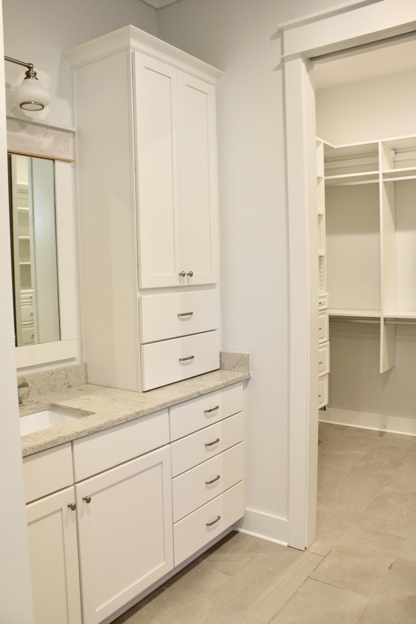 Parkview Place - Residential