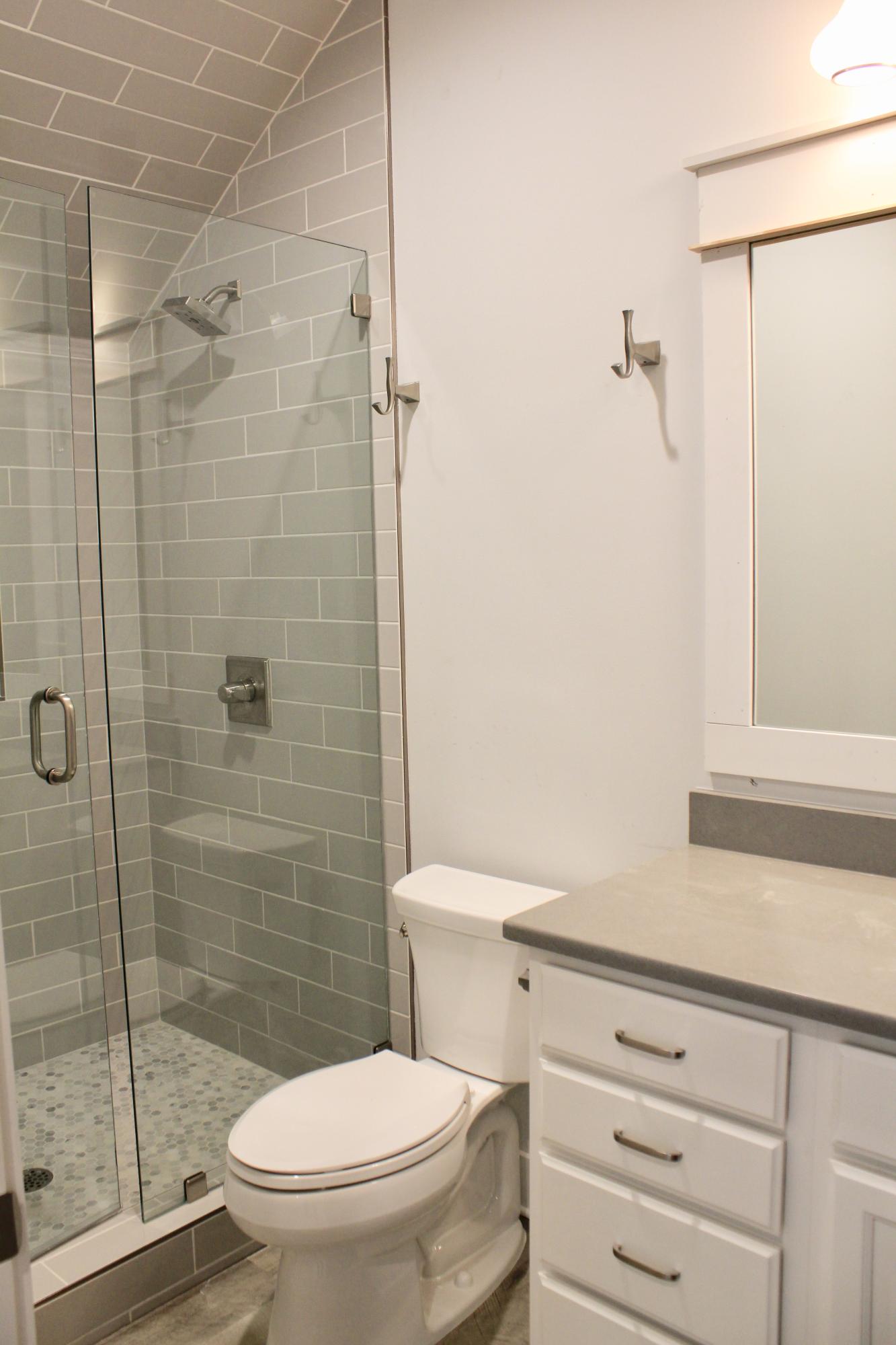 Parkview Place - Residential