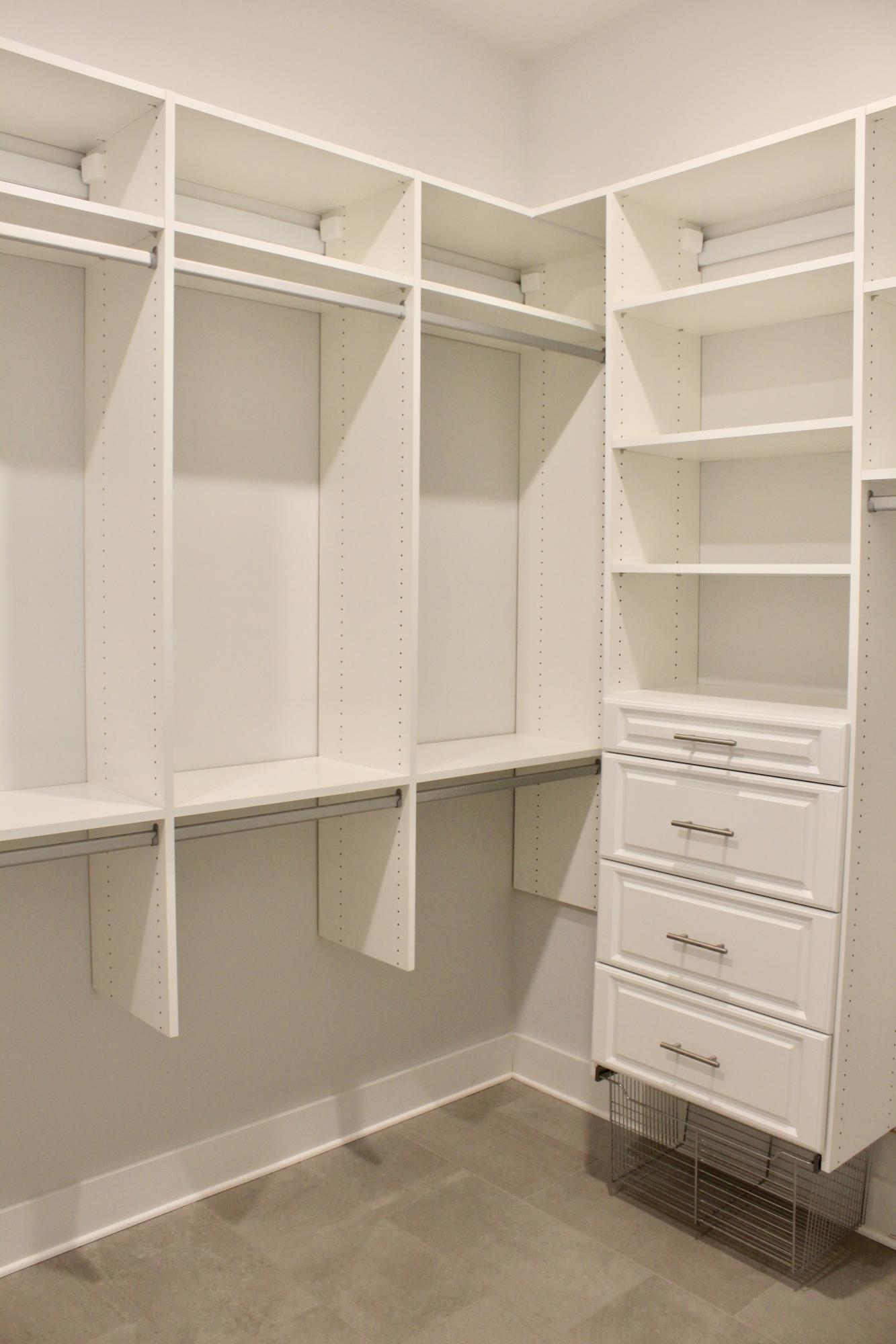 Parkview Place - Residential