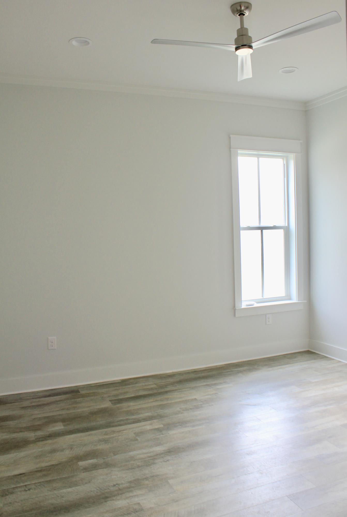 Parkview Place - Residential