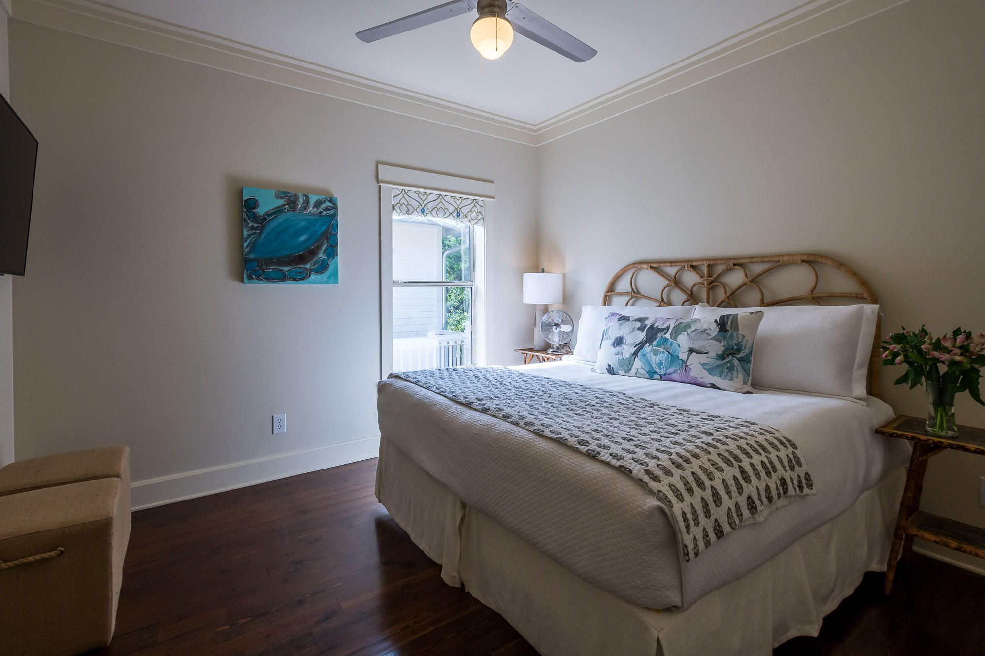 THE LANDING AT CAMP CREEK - Residential